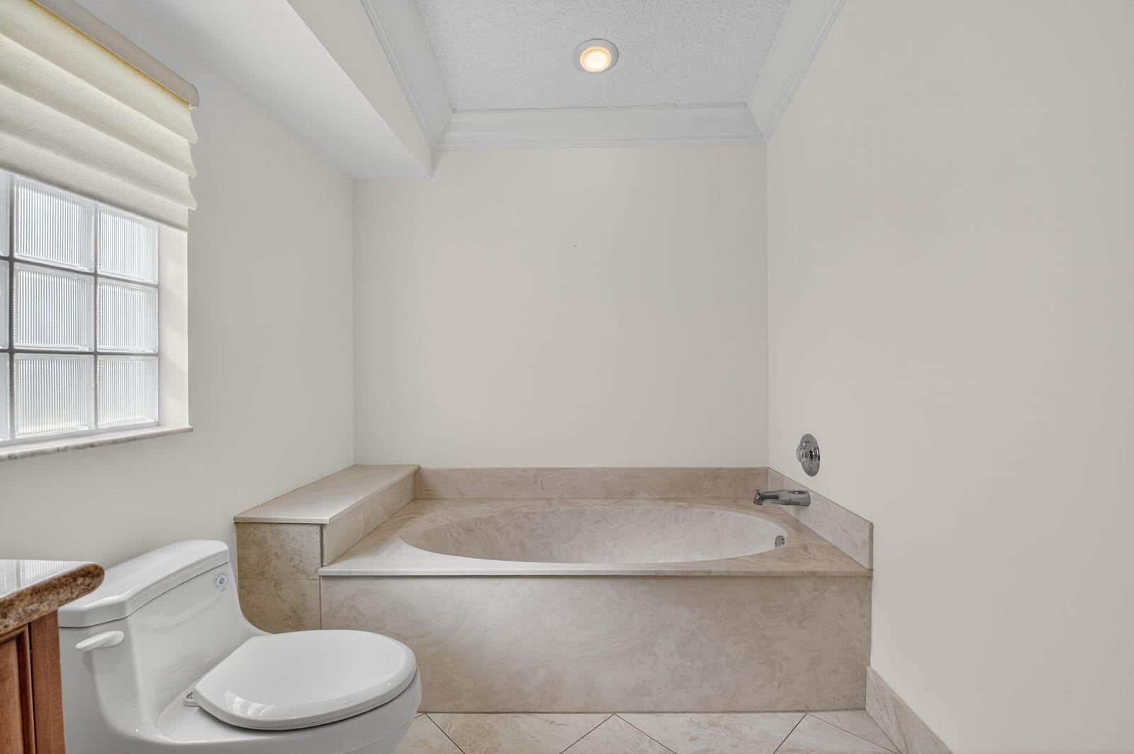 10628 Plainview Circle, Boca Raton, FL 33498 photo 19