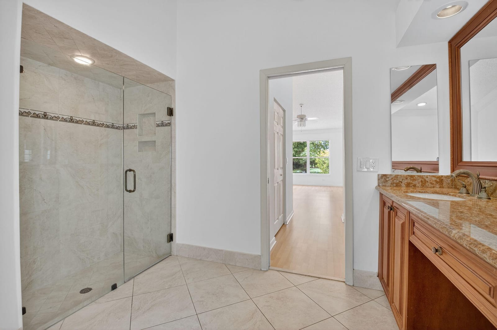 10628 Plainview Circle, Boca Raton, FL 33498 photo 20