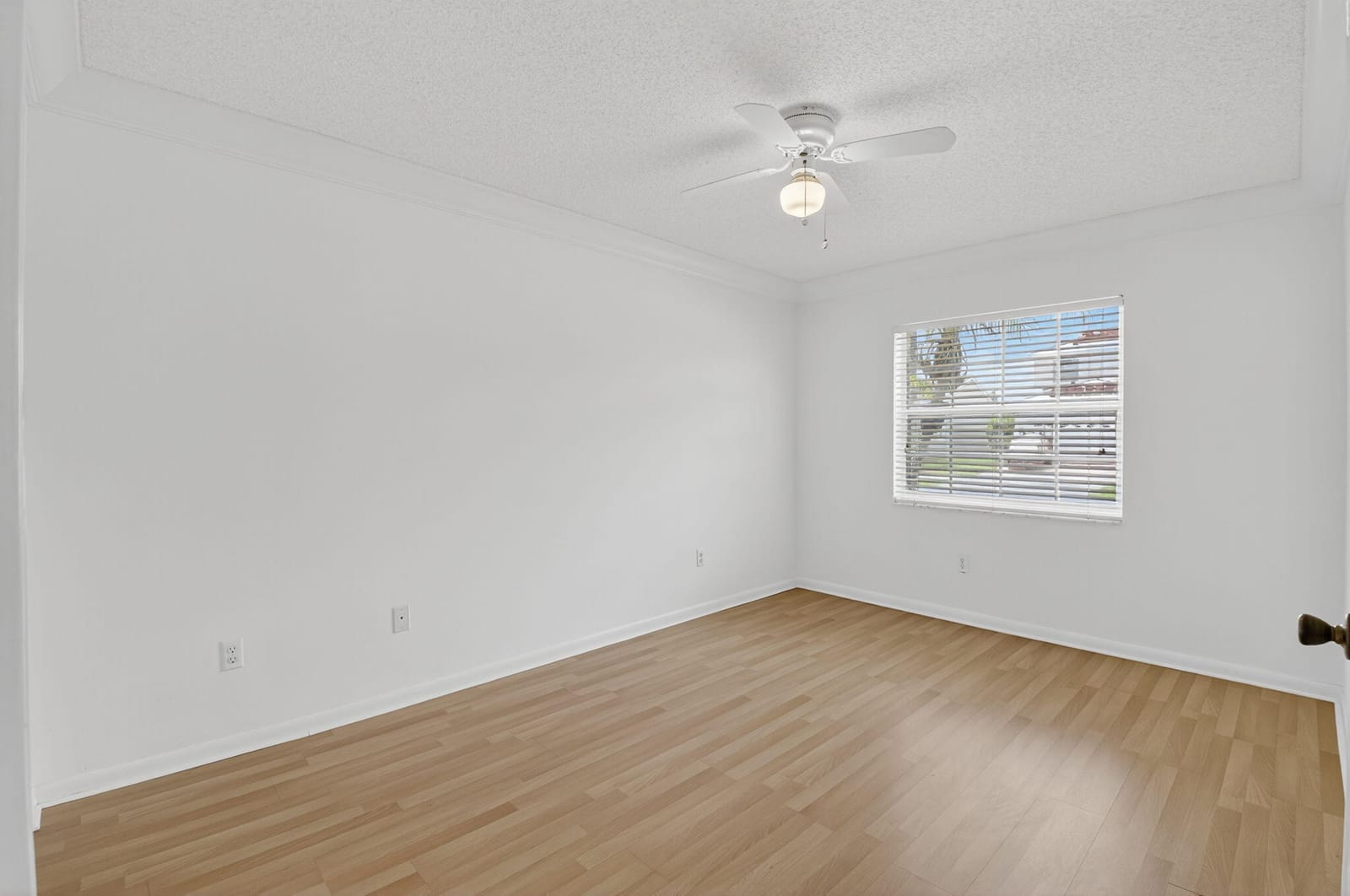 10628 Plainview Circle, Boca Raton, FL 33498 photo 21