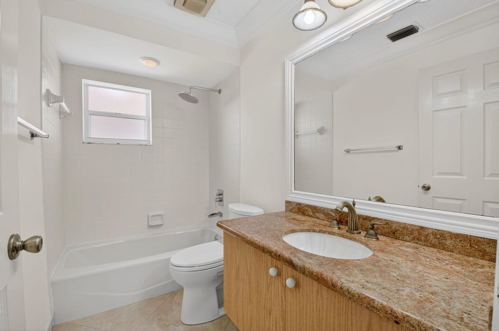 10628 Plainview Circle, Boca Raton, FL 33498 photo 23