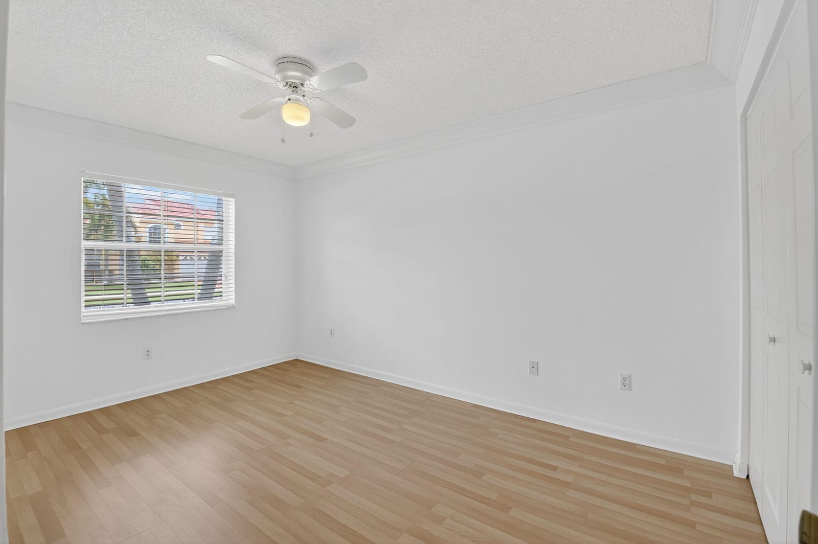 10628 Plainview Circle, Boca Raton, FL 33498 photo 24