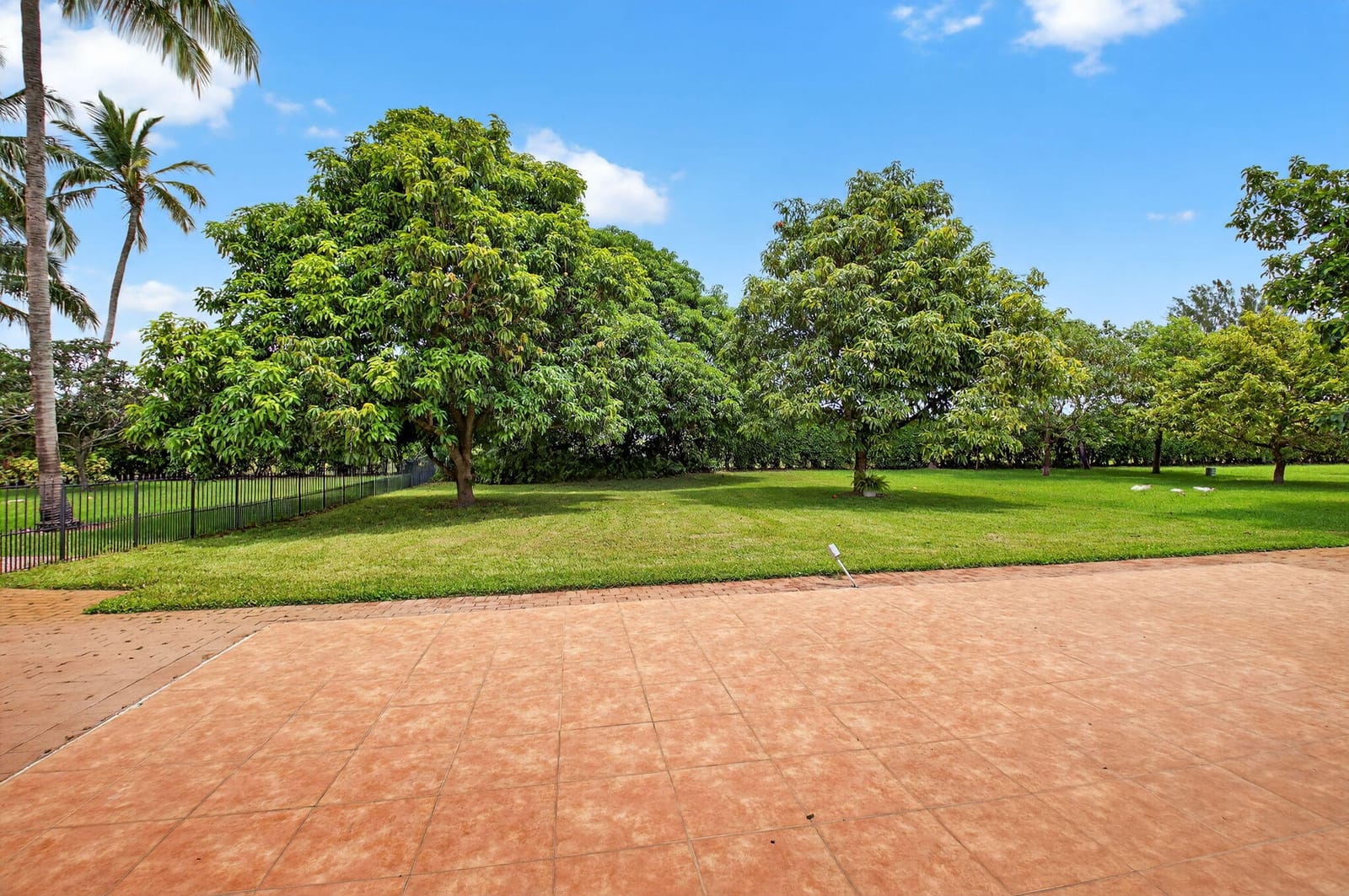 10628 Plainview Circle, Boca Raton, FL 33498 photo 26