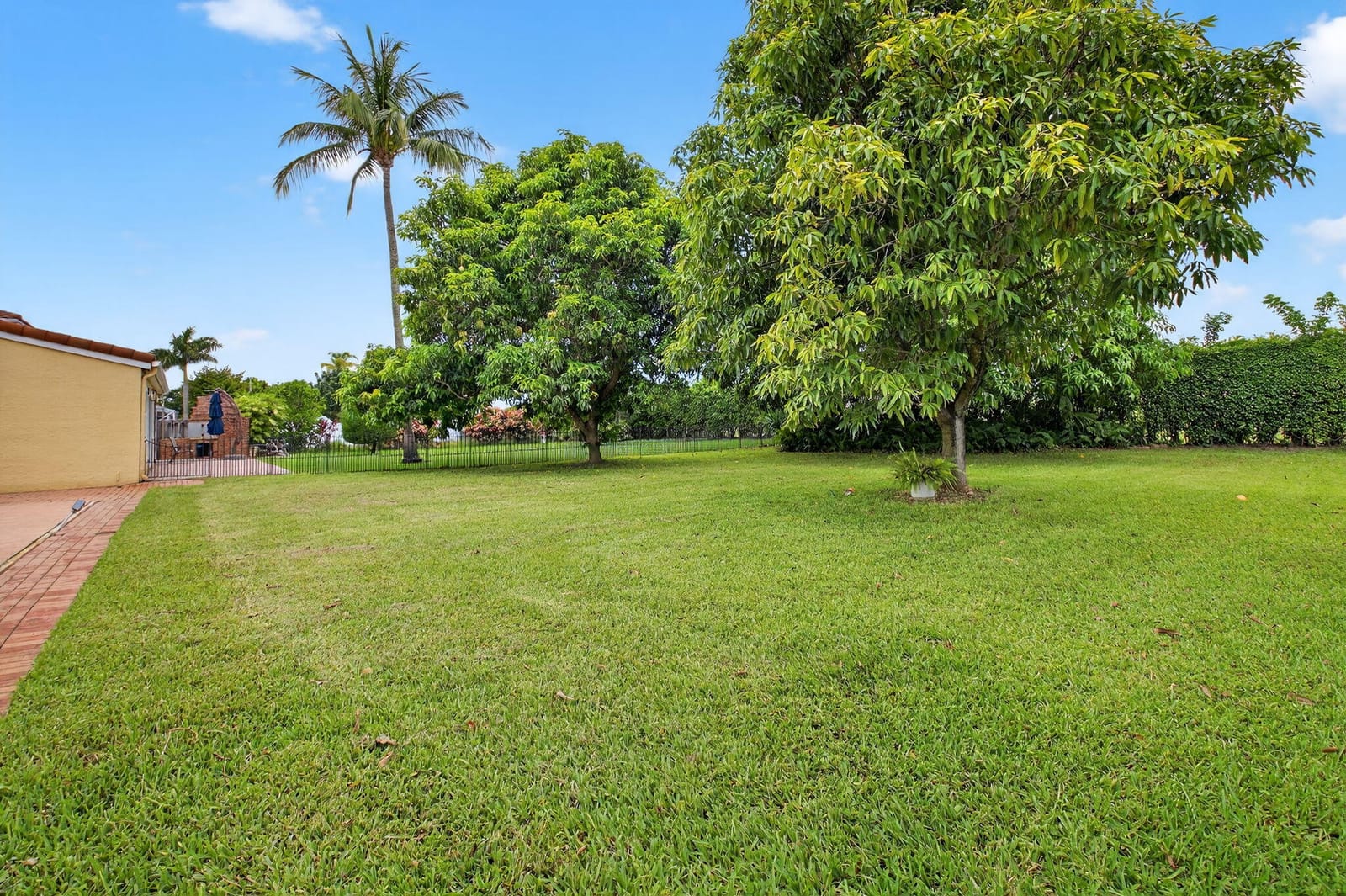10628 Plainview Circle, Boca Raton, FL 33498 photo 29