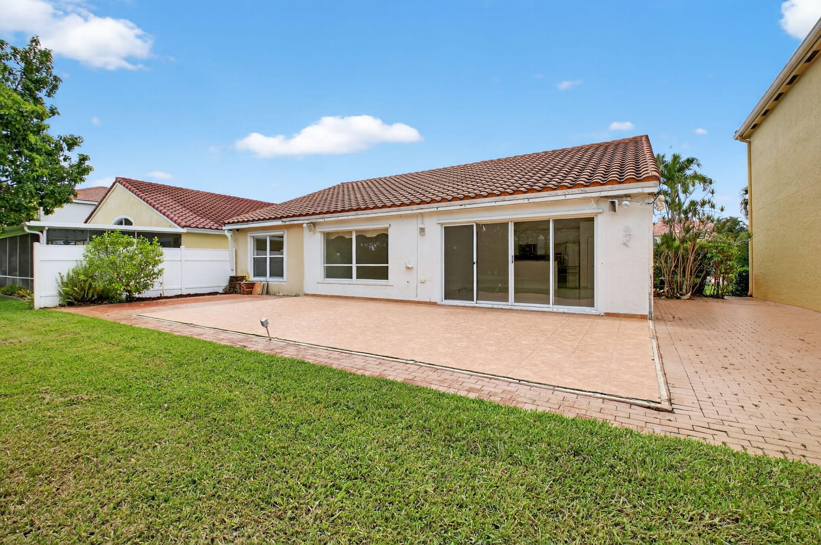 10628 Plainview Circle, Boca Raton, FL 33498 photo 30