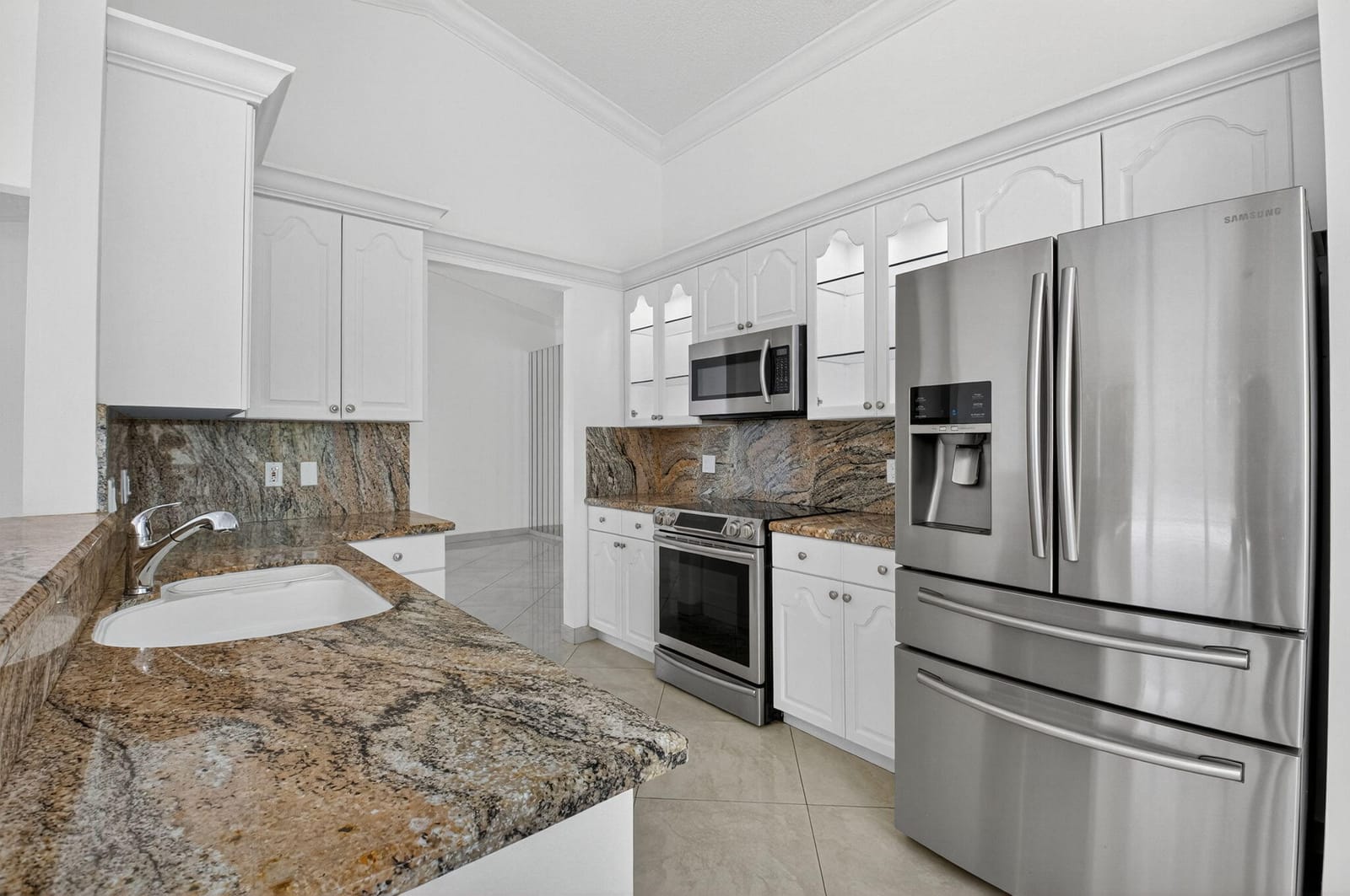 10628 Plainview Circle — photo 7