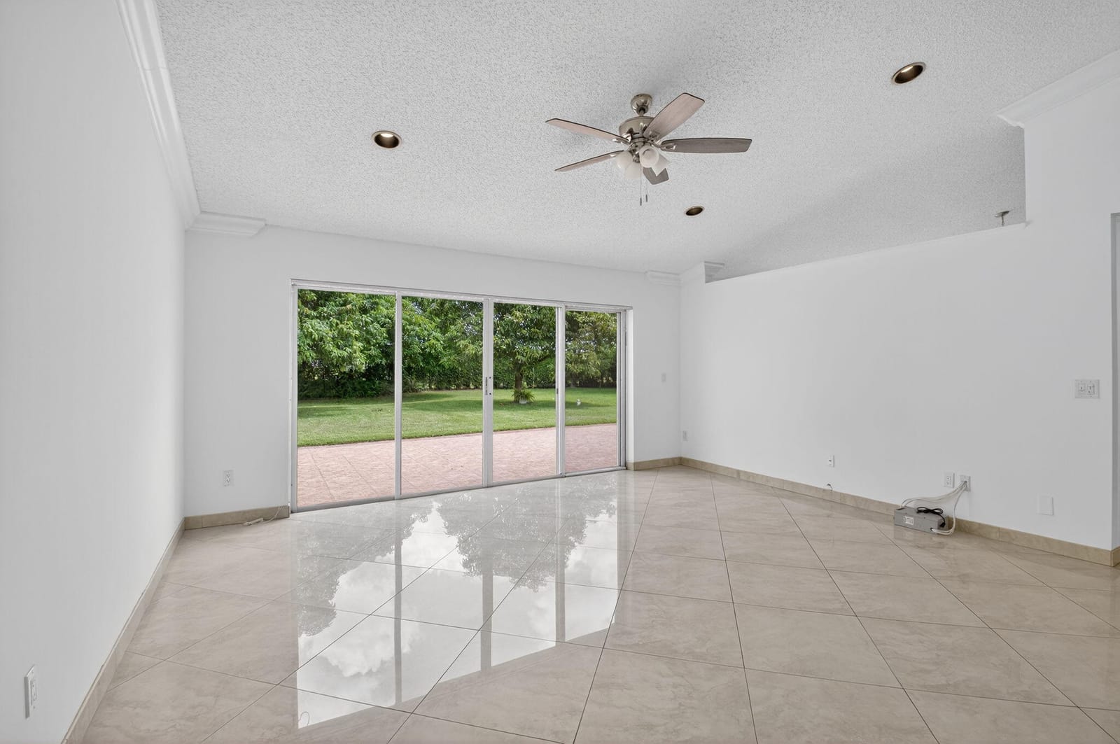 10628 Plainview Circle — photo 10