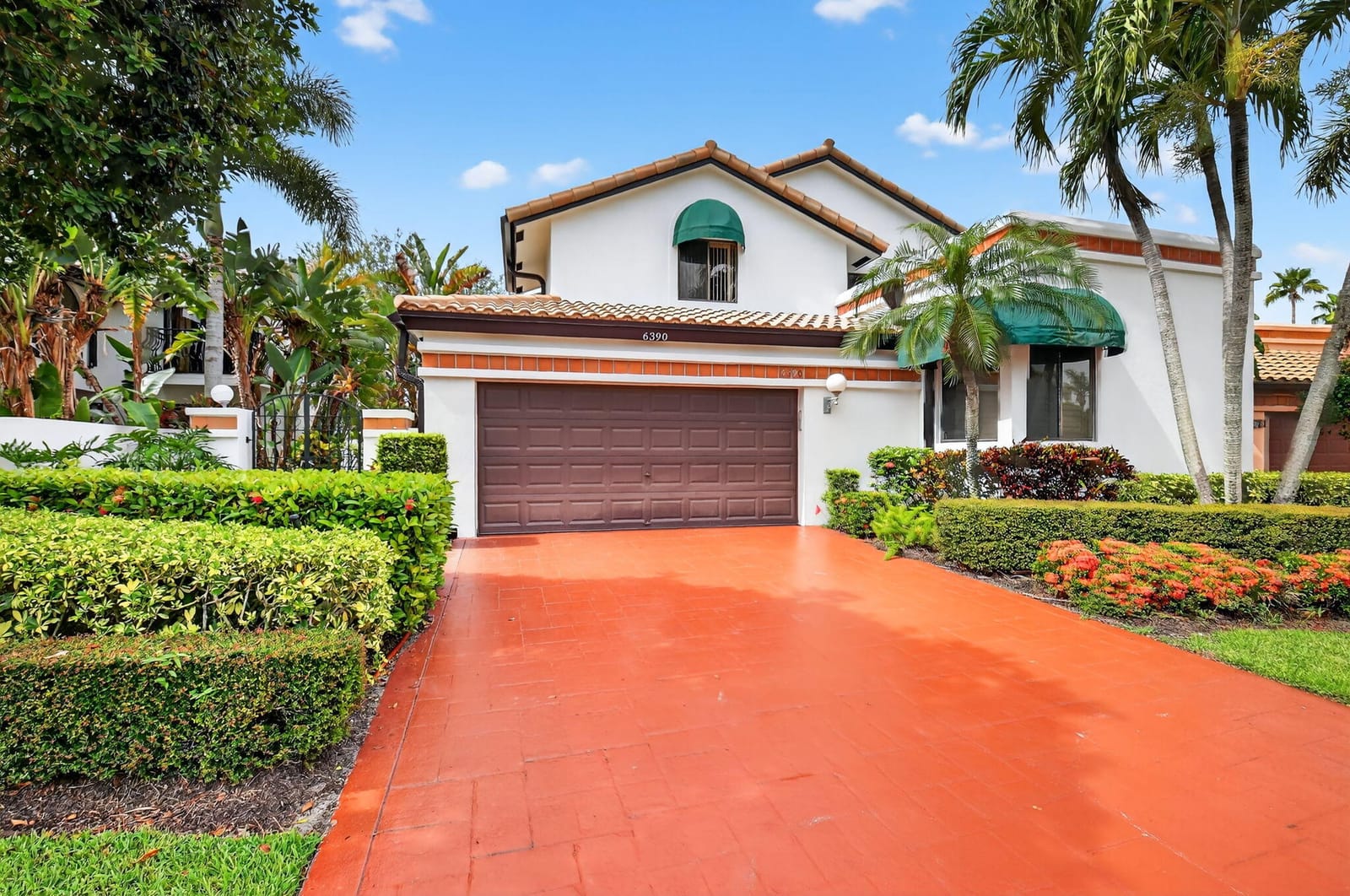6390 Via Rosa, Boca Raton, FL 33433 photo 1