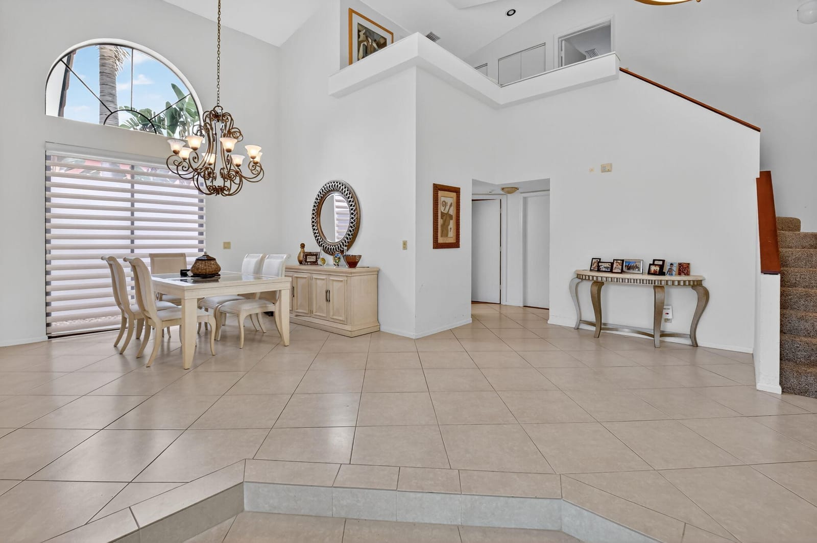 6390 Via Rosa, Boca Raton, FL 33433 photo 11