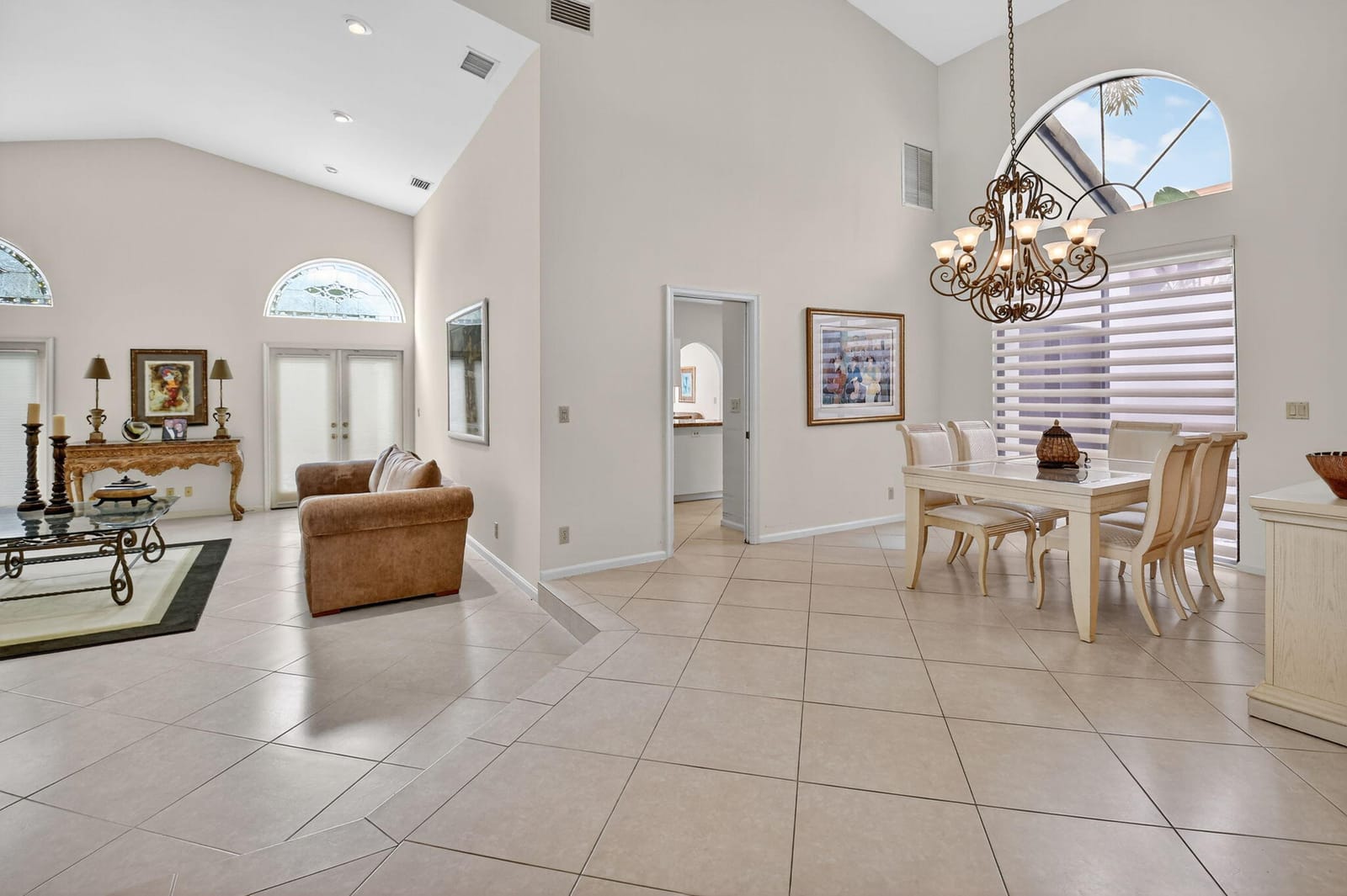 6390 Via Rosa, Boca Raton, FL 33433 photo 12
