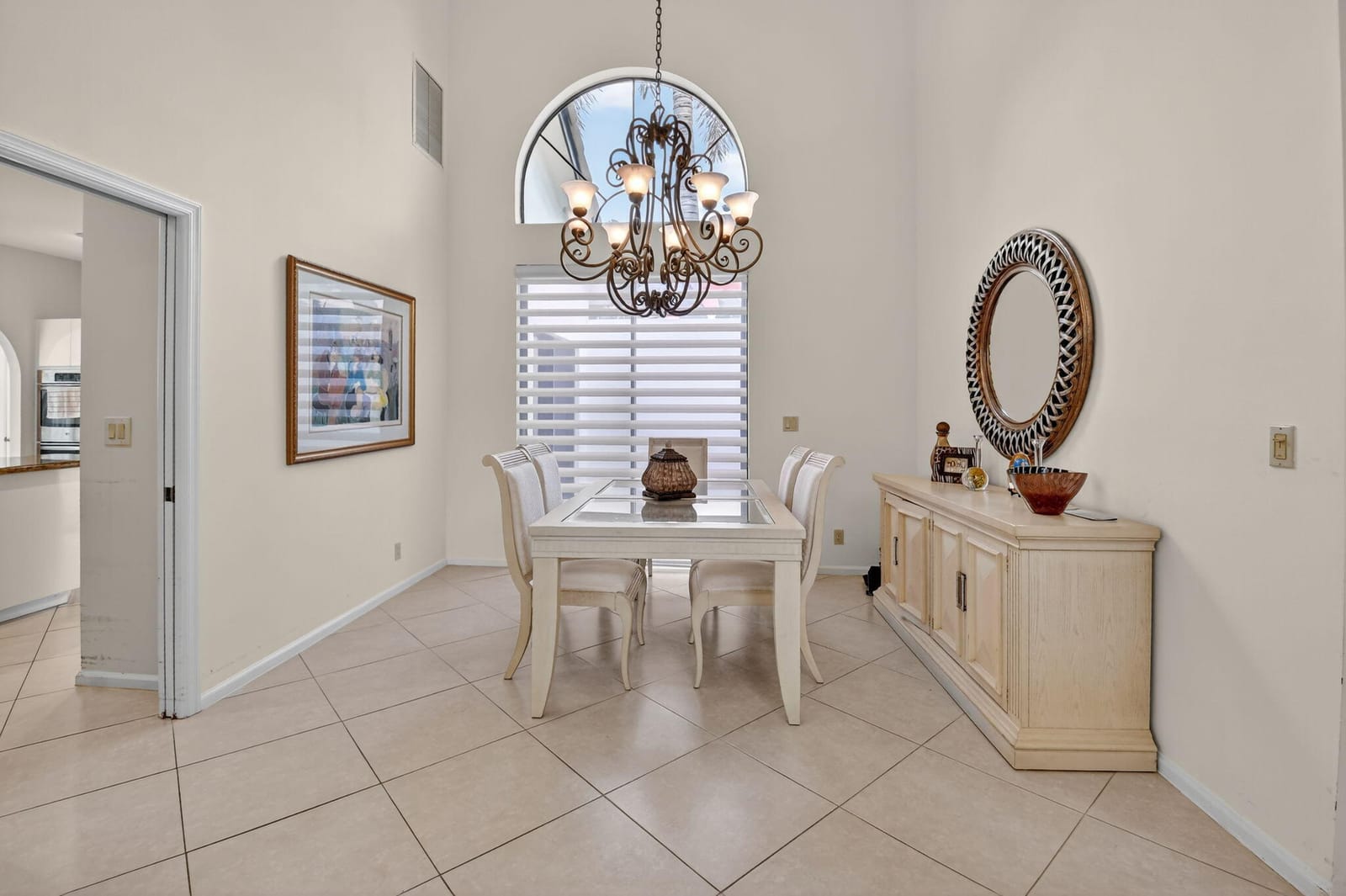 6390 Via Rosa, Boca Raton, FL 33433 photo 13