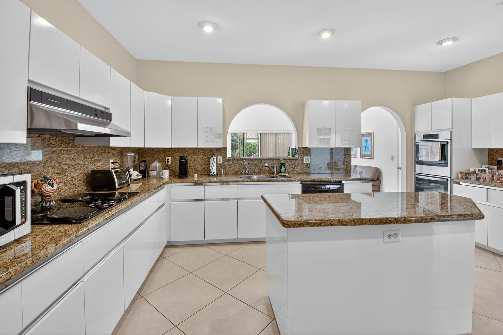 6390 Via Rosa, Boca Raton, FL 33433 photo 14