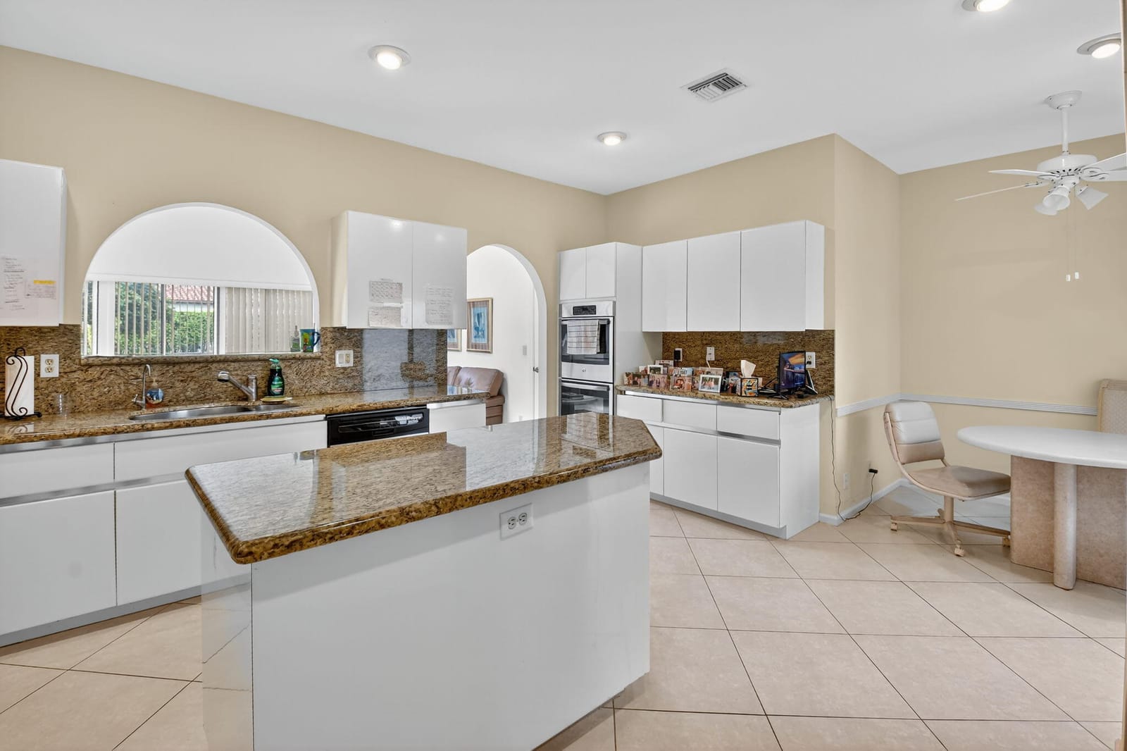 6390 Via Rosa, Boca Raton, FL 33433 photo 15