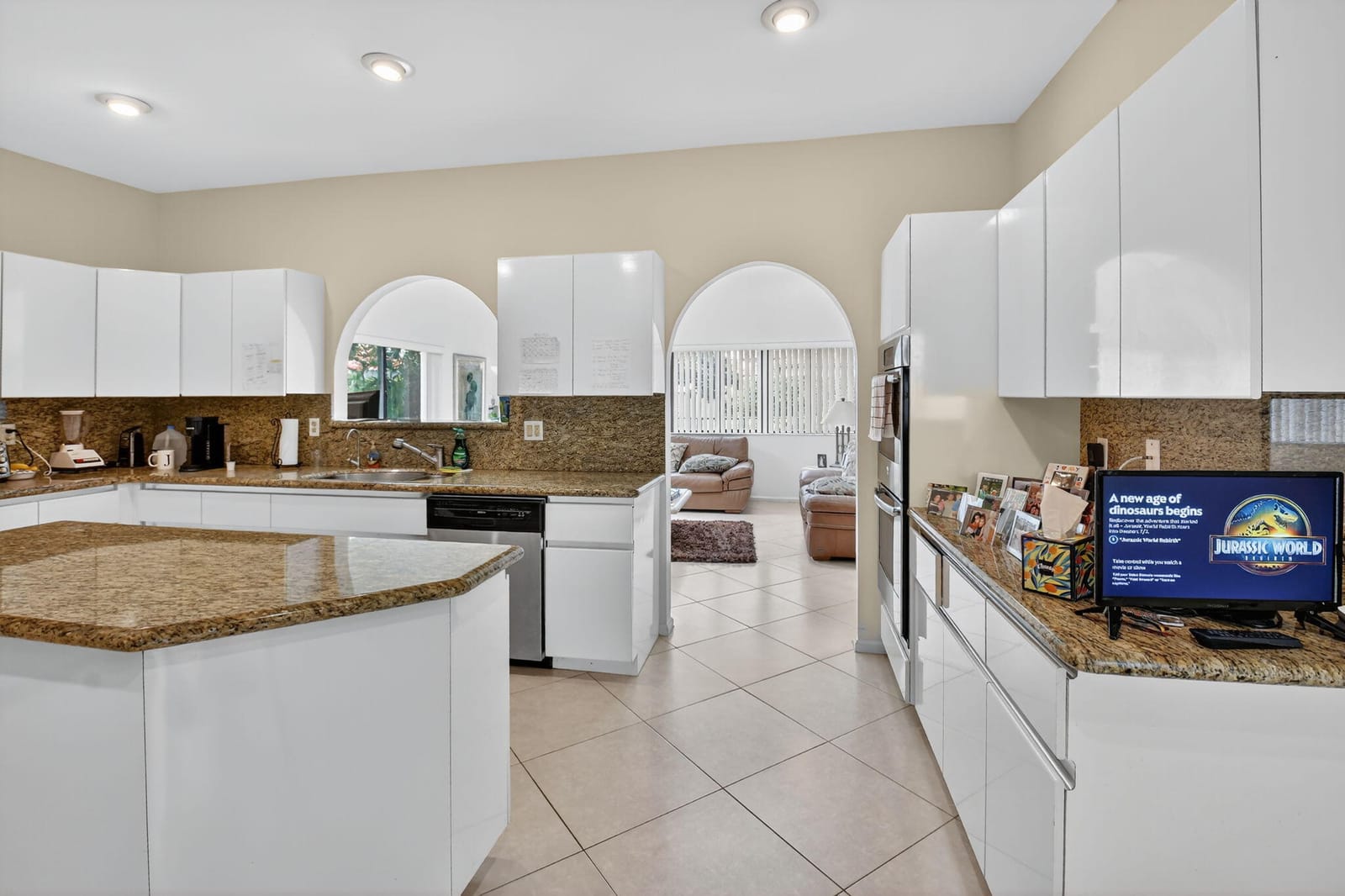 6390 Via Rosa, Boca Raton, FL 33433 photo 16