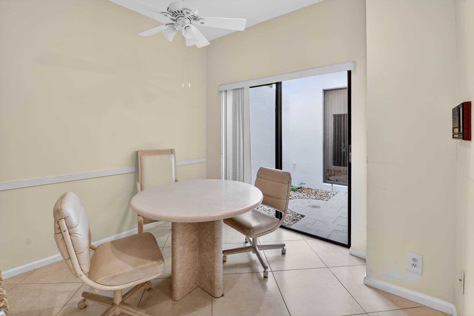 6390 Via Rosa, Boca Raton, FL 33433 photo 17