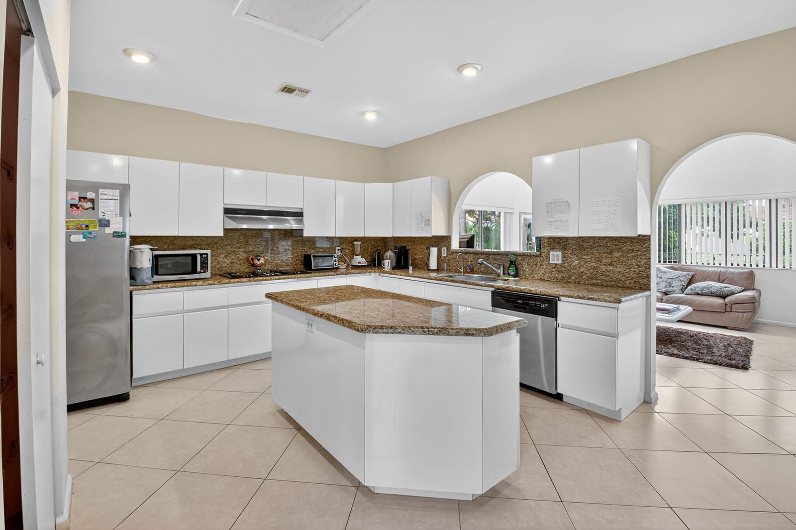 6390 Via Rosa, Boca Raton, FL 33433 photo 18