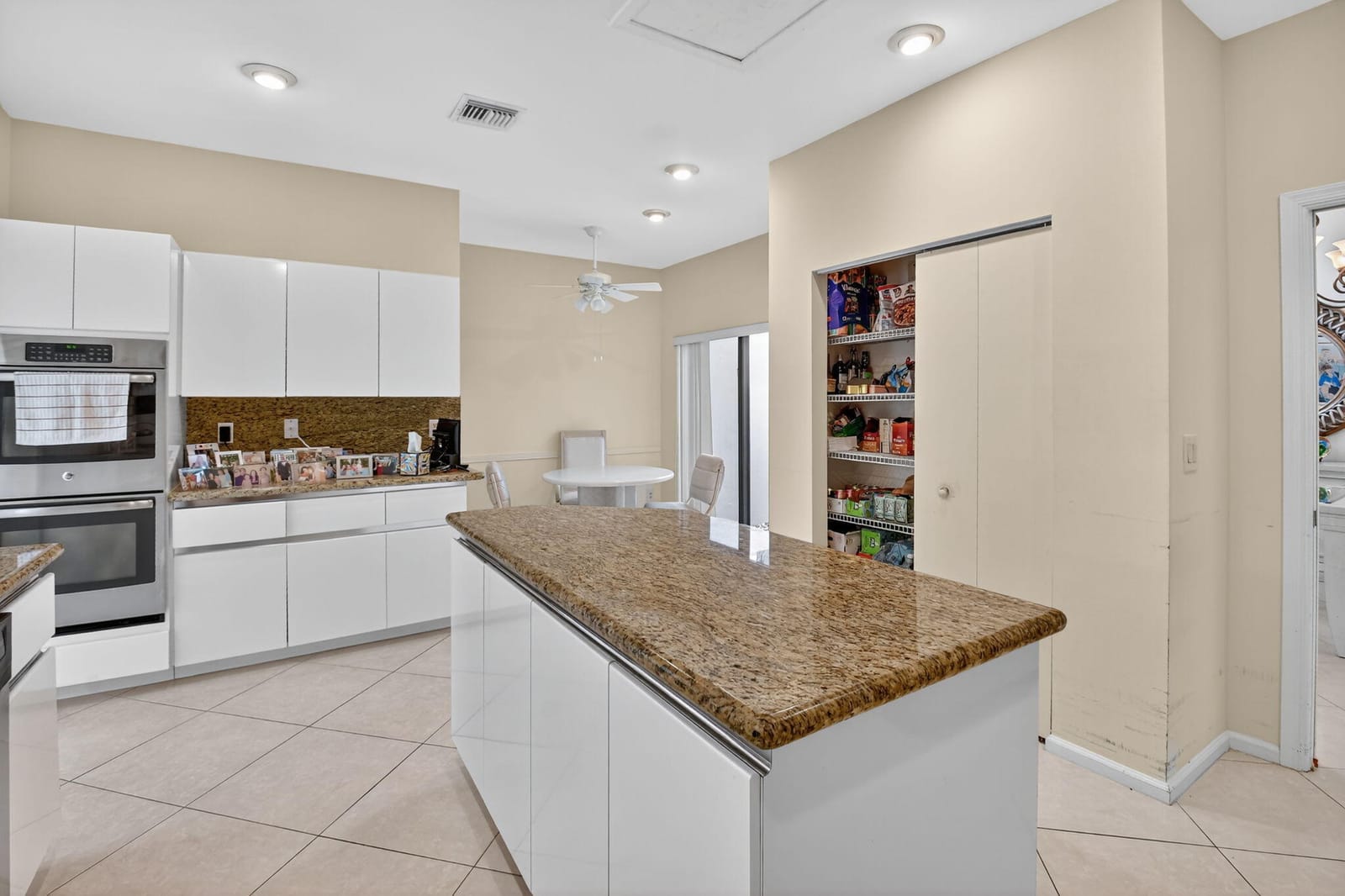 6390 Via Rosa, Boca Raton, FL 33433 photo 19