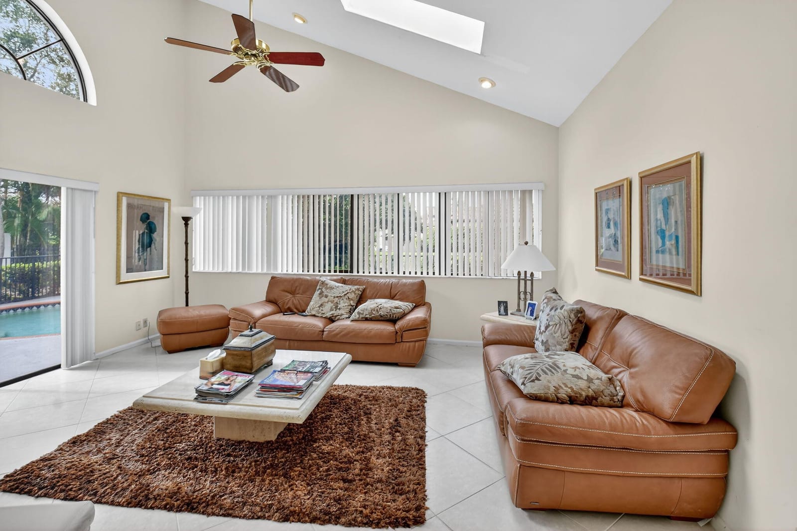 6390 Via Rosa, Boca Raton, FL 33433 photo 20
