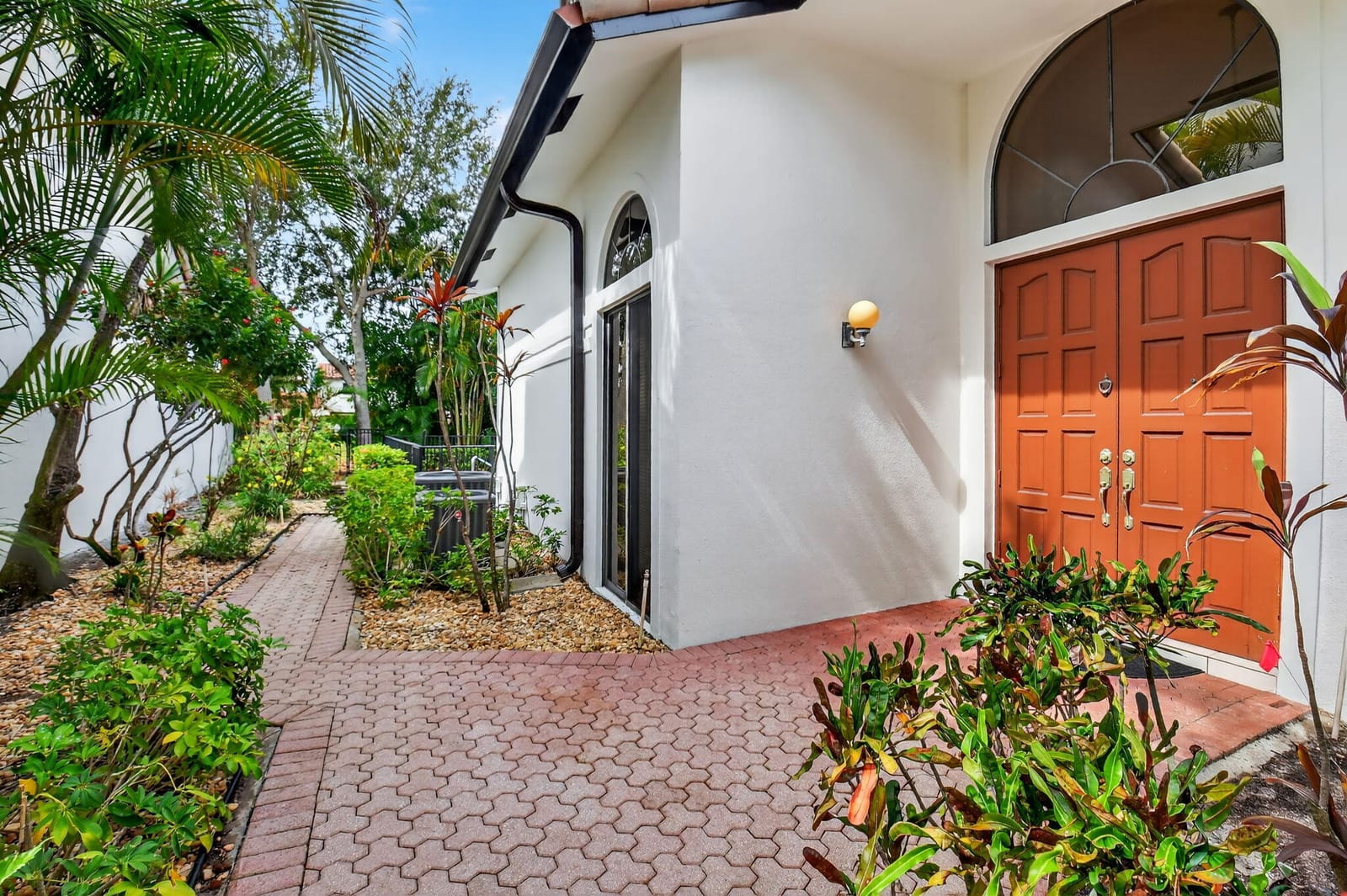 6390 Via Rosa, Boca Raton, FL 33433 photo 3