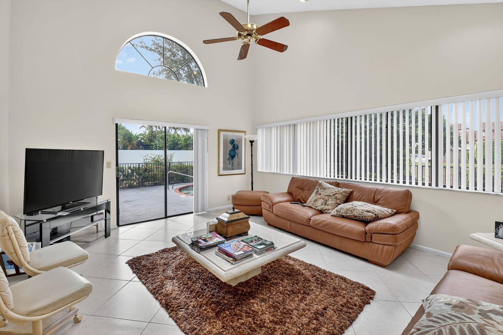 6390 Via Rosa, Boca Raton, FL 33433 photo 21