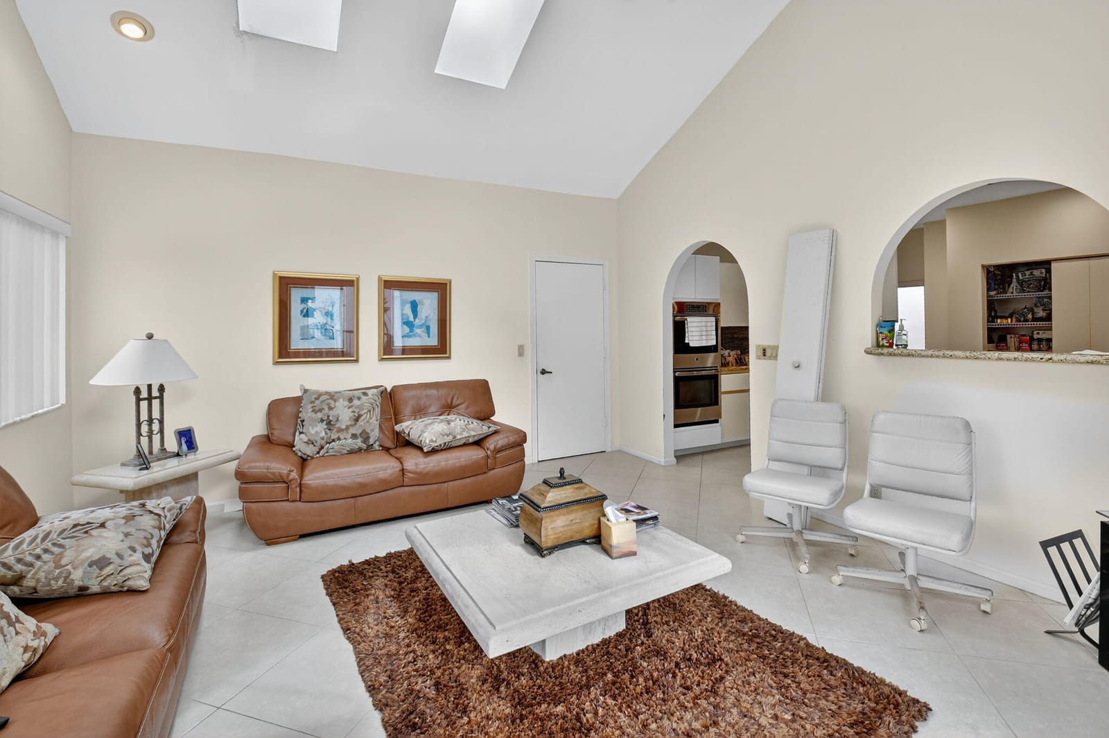 6390 Via Rosa, Boca Raton, FL 33433 photo 22