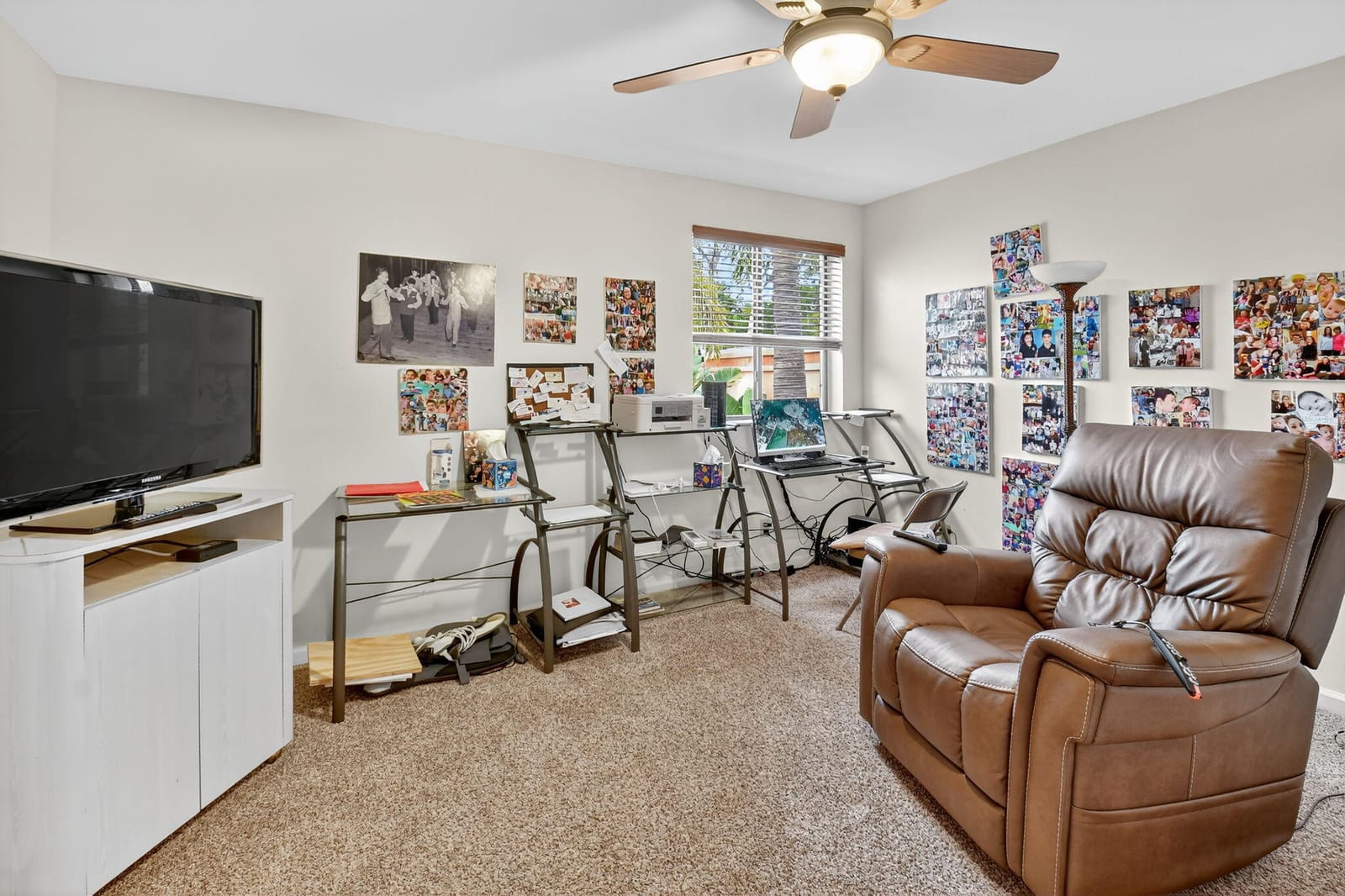 6390 Via Rosa, Boca Raton, FL 33433 photo 24