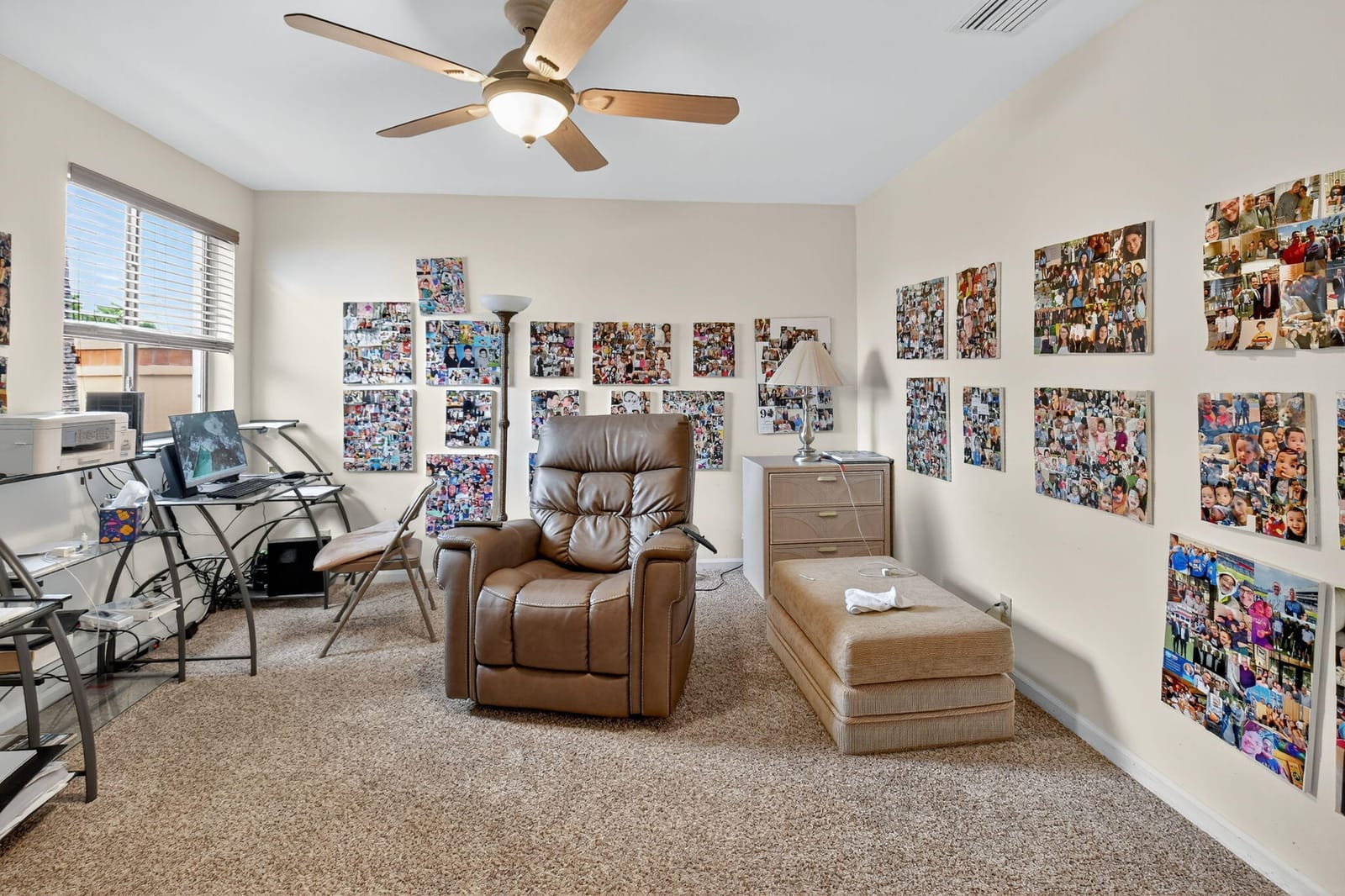 6390 Via Rosa, Boca Raton, FL 33433 photo 25