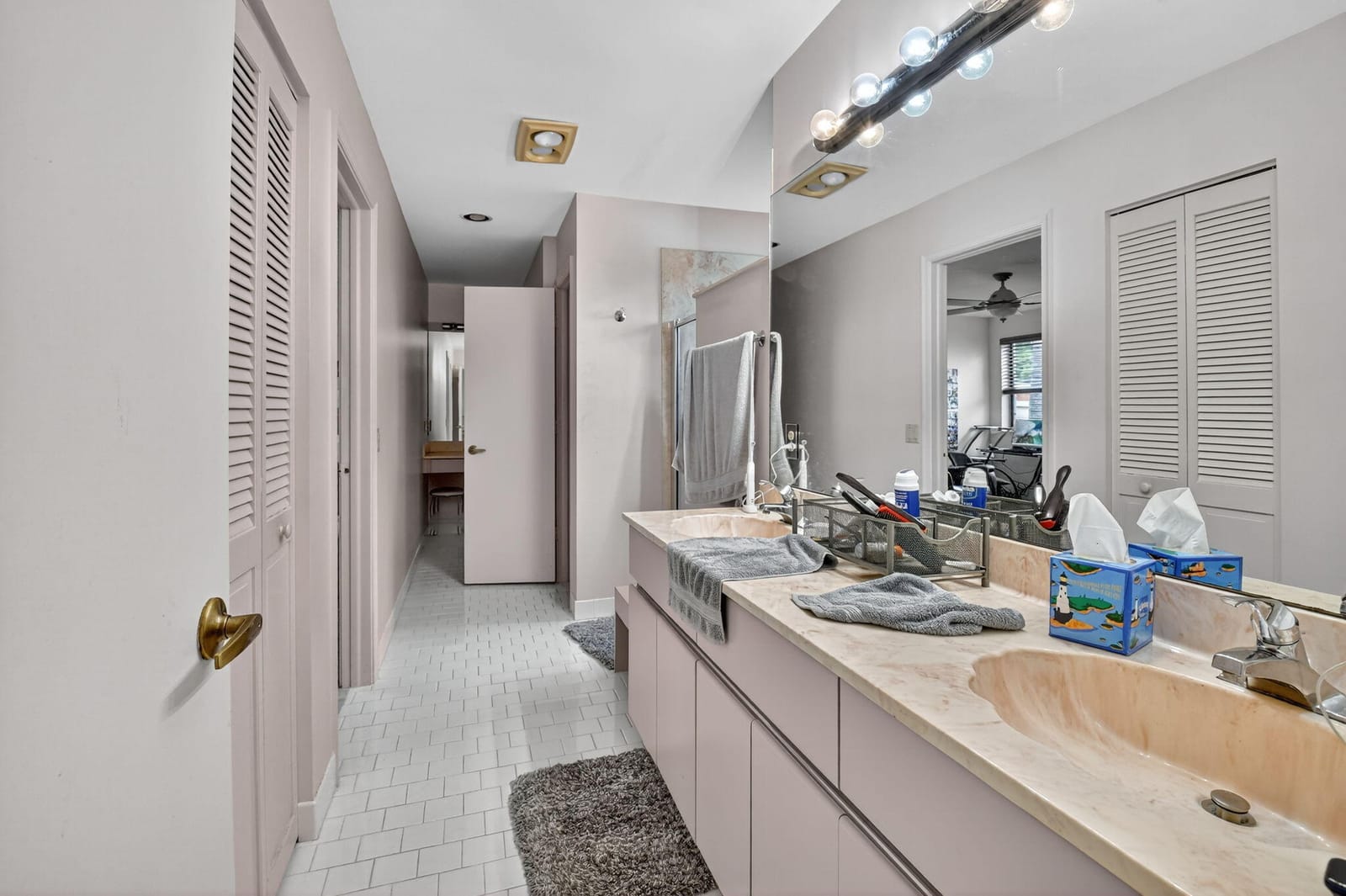 6390 Via Rosa, Boca Raton, FL 33433 photo 26