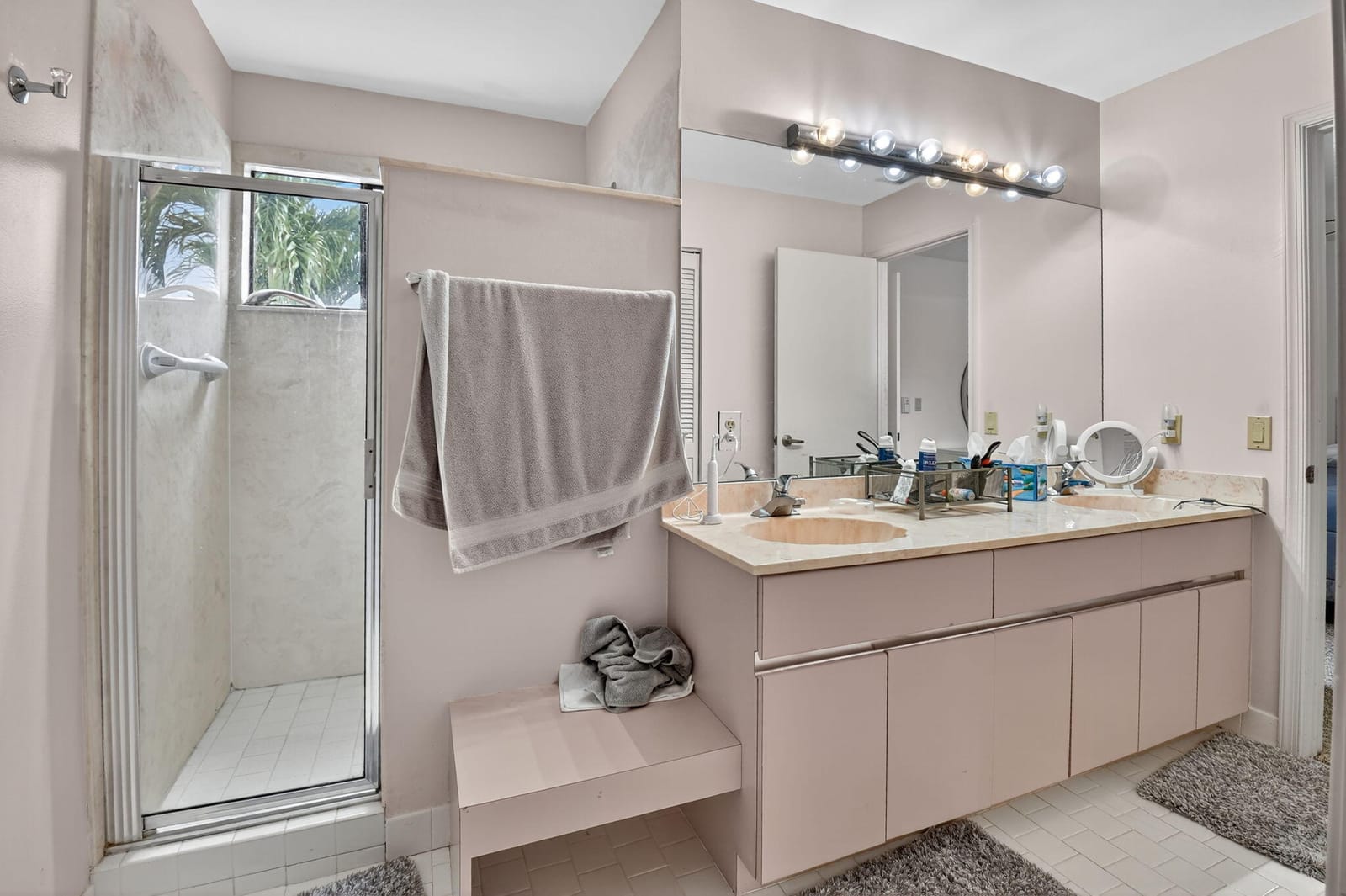 6390 Via Rosa, Boca Raton, FL 33433 photo 27