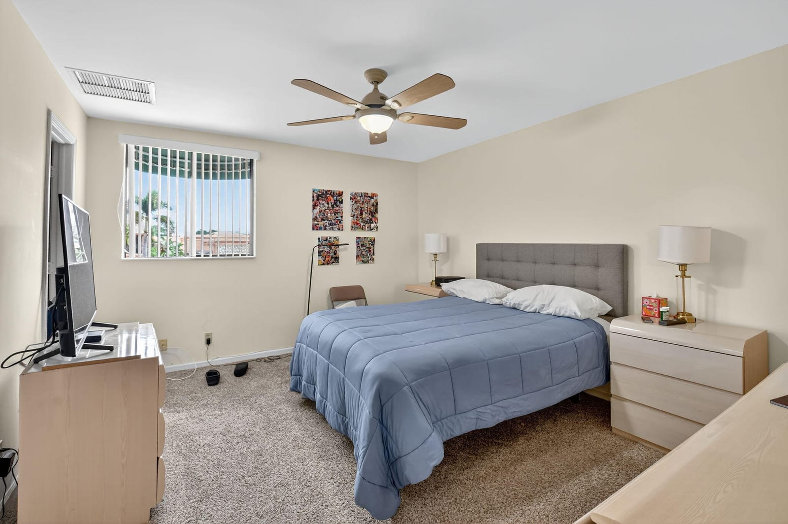 6390 Via Rosa, Boca Raton, FL 33433 photo 28