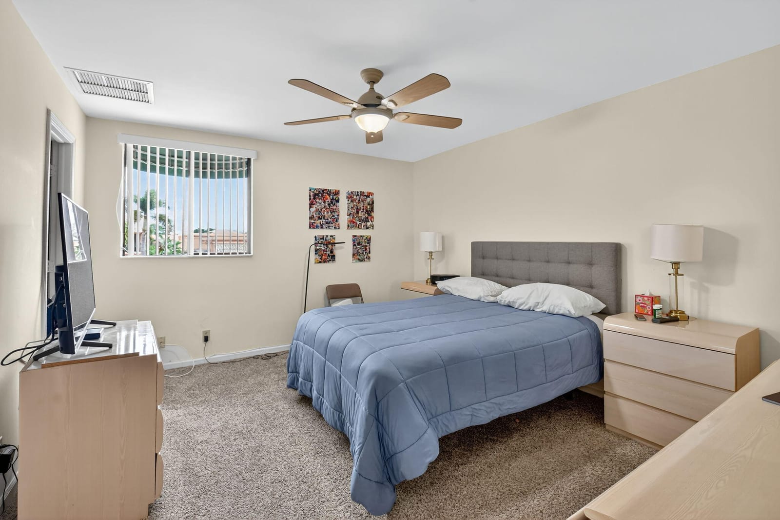 6390 Via Rosa, Boca Raton, FL 33433 photo 29
