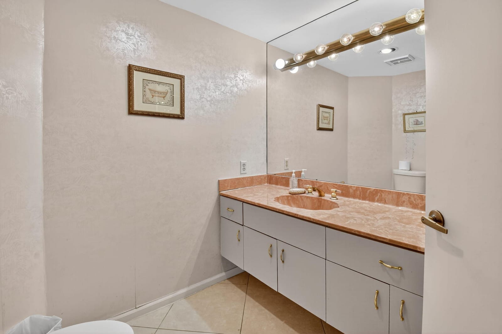 6390 Via Rosa, Boca Raton, FL 33433 photo 30