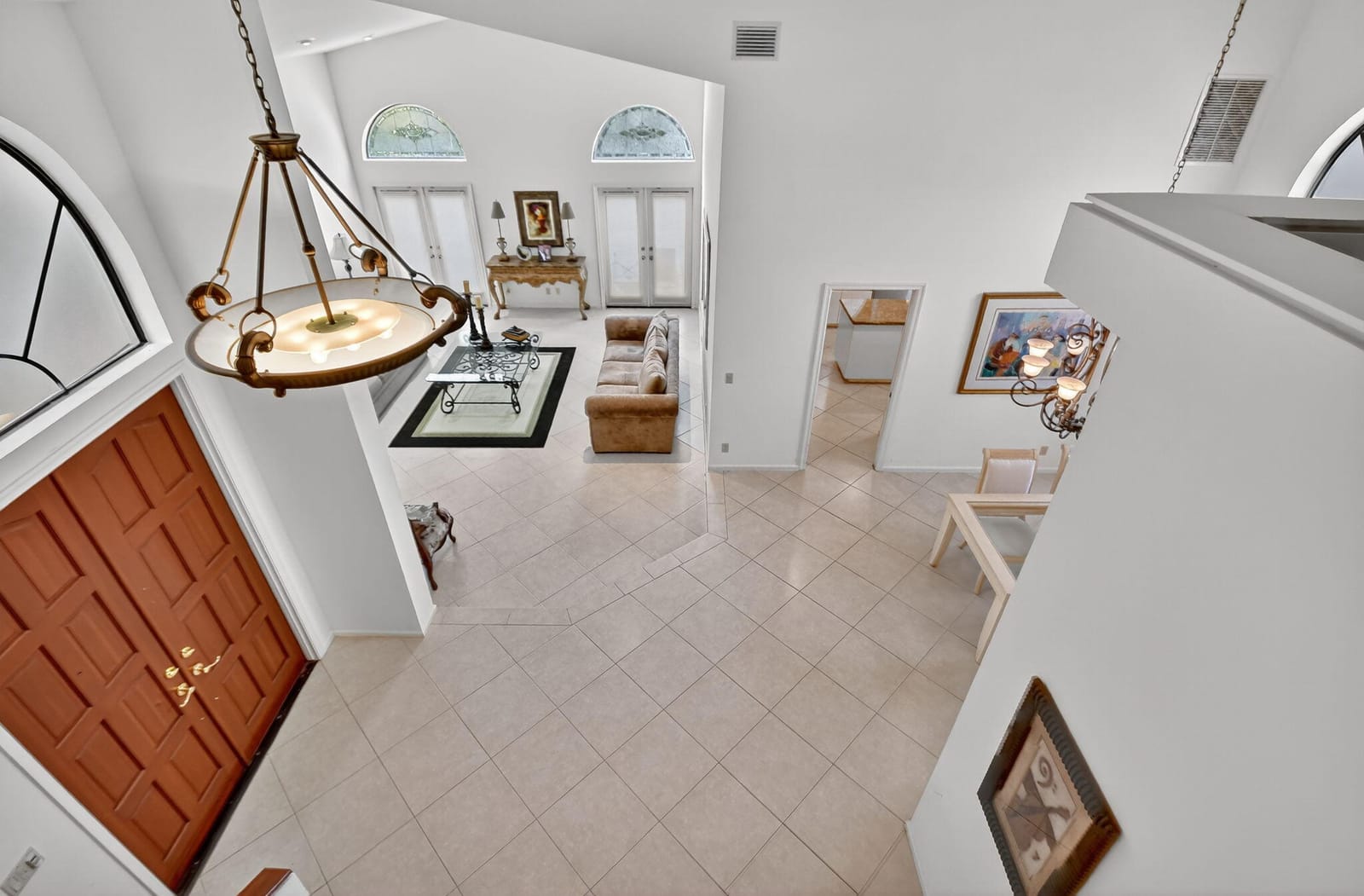 6390 Via Rosa, Boca Raton, FL 33433 photo 4