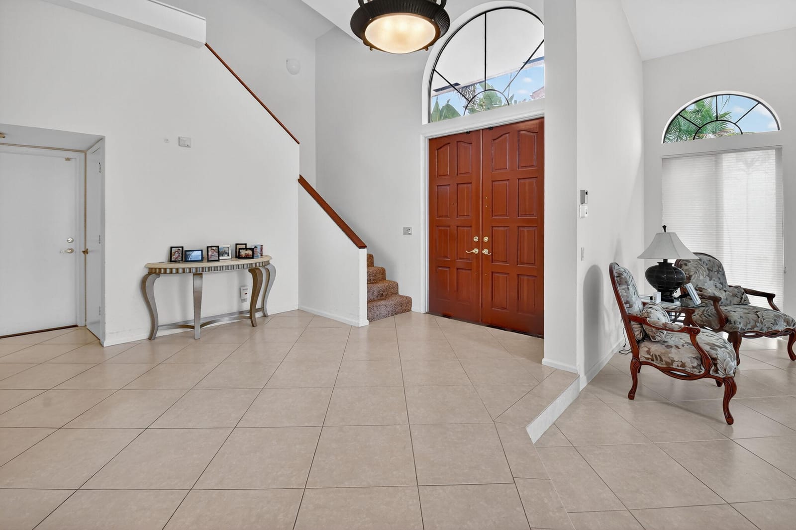 6390 Via Rosa, Boca Raton, FL 33433 photo 5