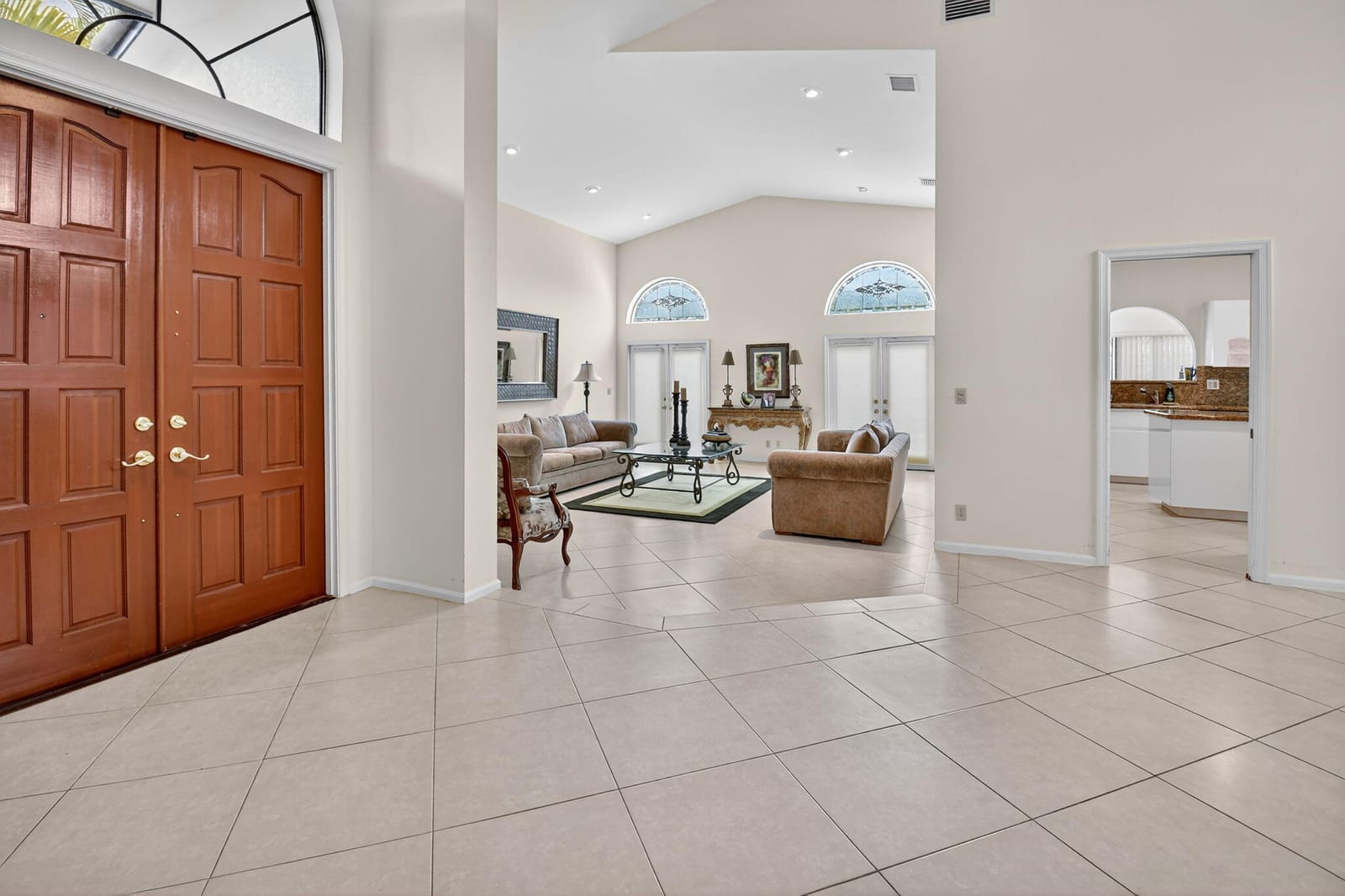 6390 Via Rosa, Boca Raton, FL 33433 photo 6