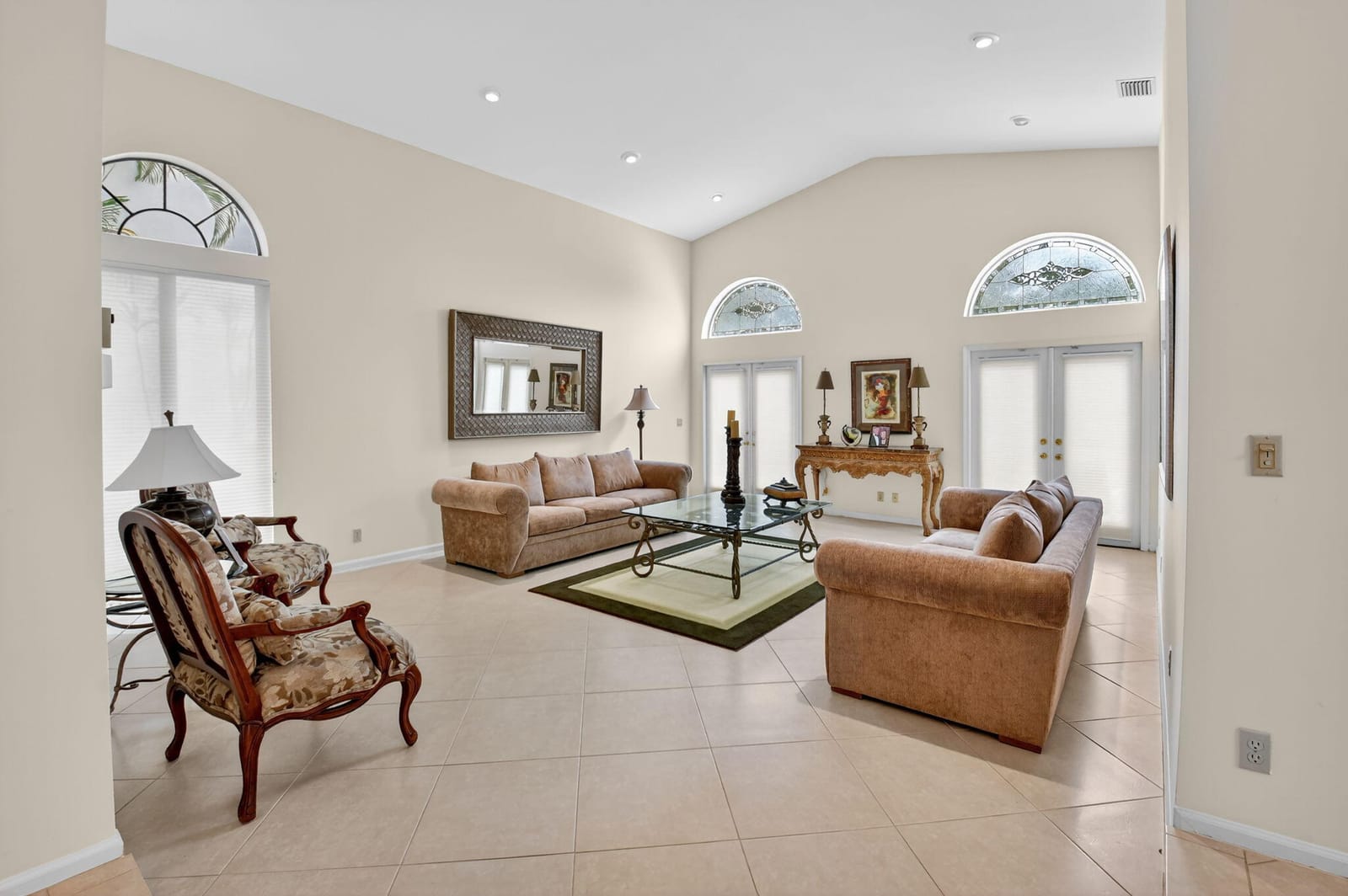 6390 Via Rosa, Boca Raton, FL 33433 photo 7