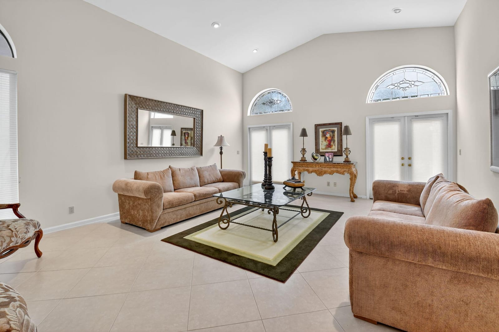 6390 Via Rosa, Boca Raton, FL 33433 photo 8