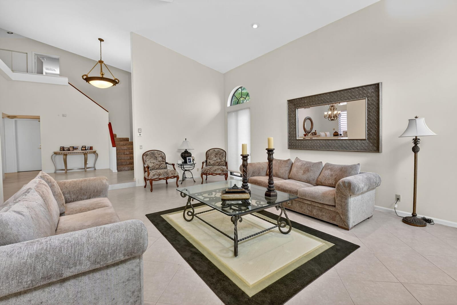 6390 Via Rosa, Boca Raton, FL 33433 photo 9