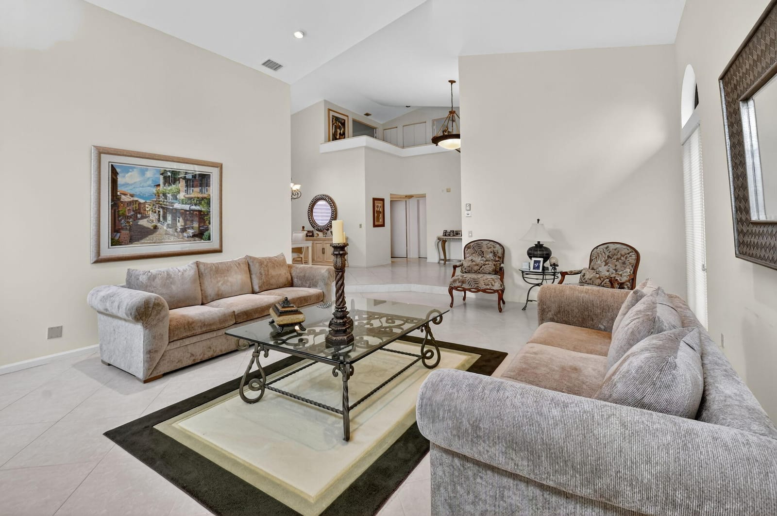 6390 Via Rosa, Boca Raton, FL 33433 photo 10