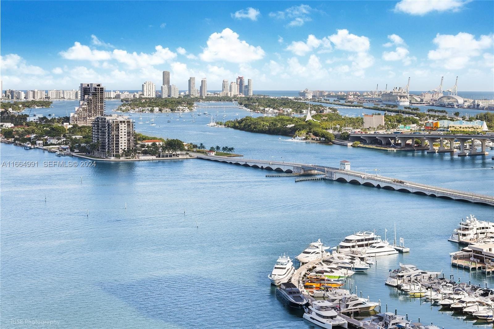 488 NE 18th Street 2308, Miami, FL 33132