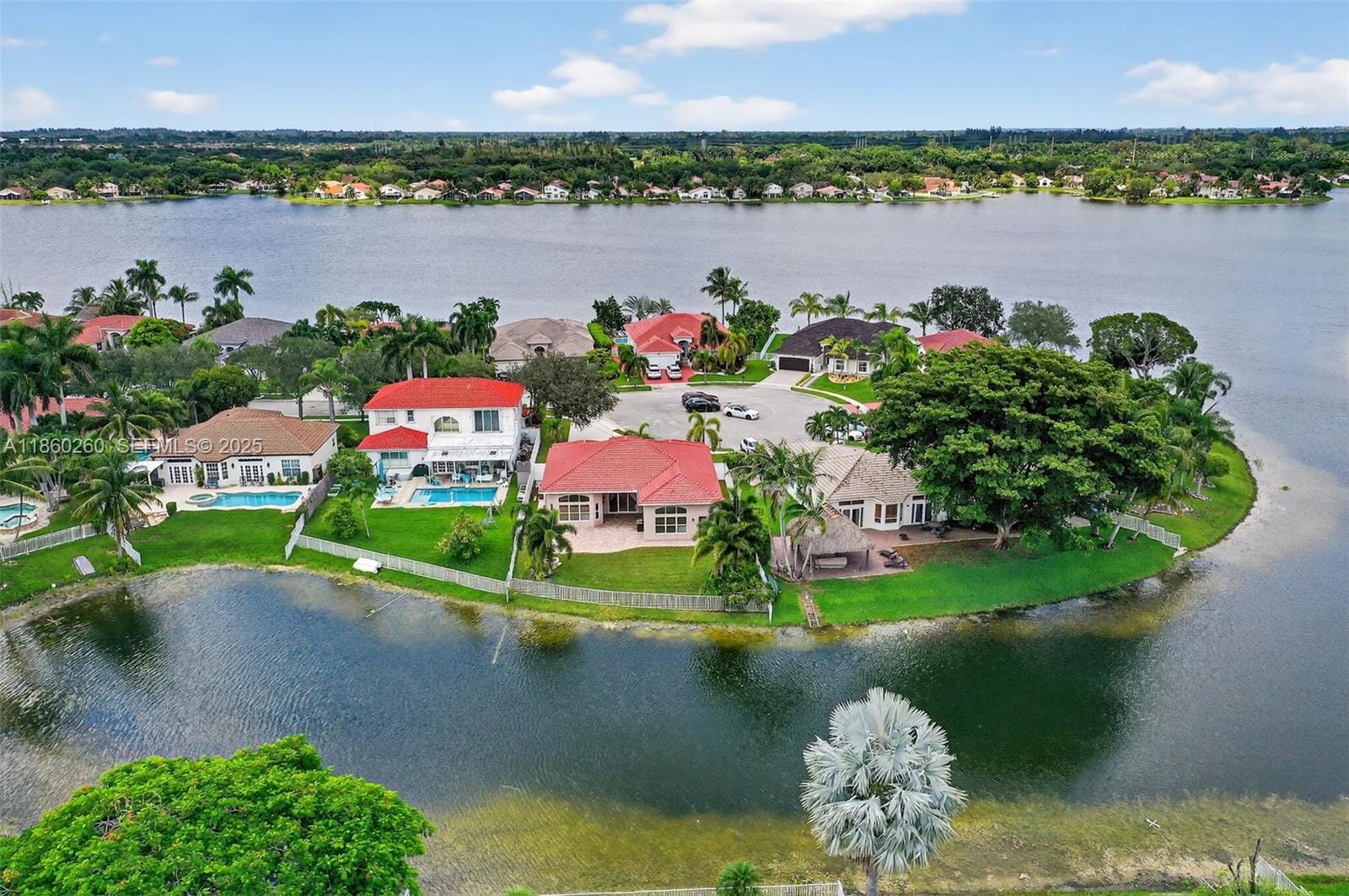 18840 NW 23rd Place, Pembroke Pines, FL 33029 photo 1