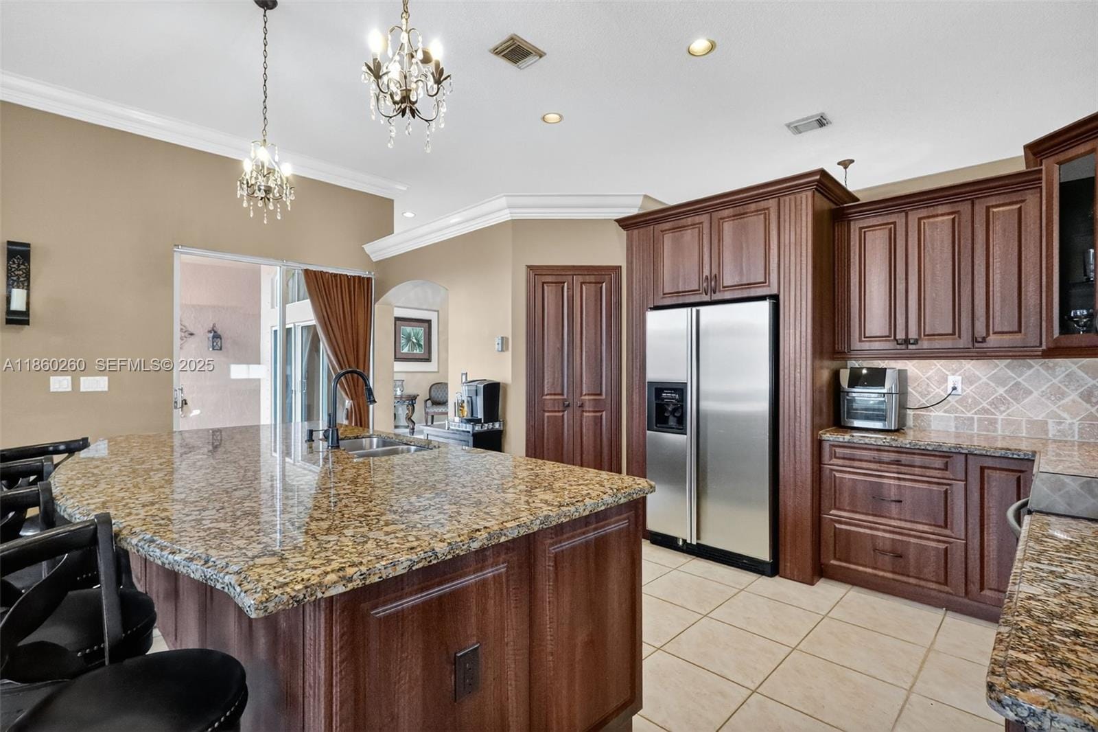 18840 NW 23rd Place, Pembroke Pines, FL 33029 photo 11