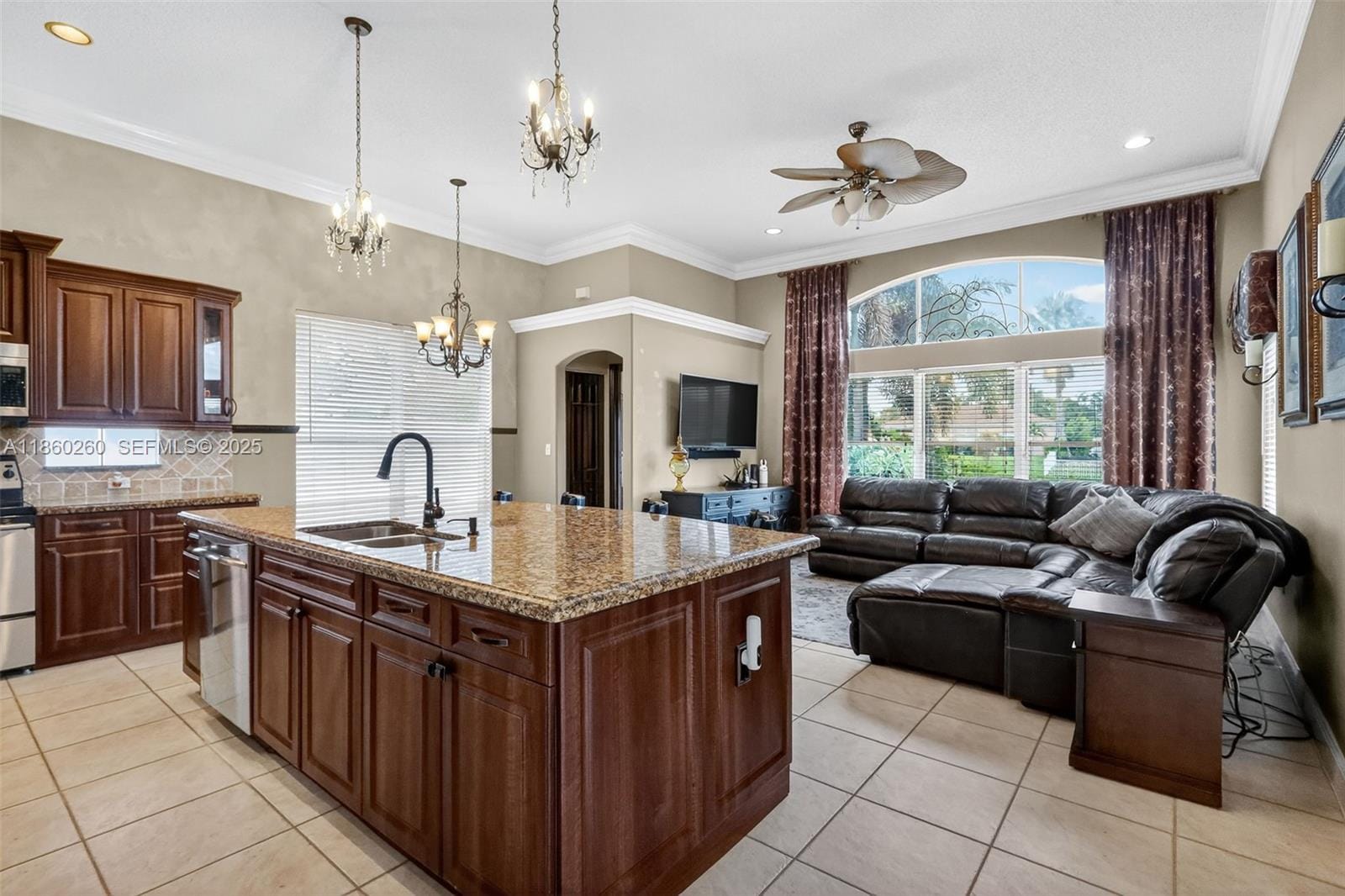 18840 NW 23rd Place, Pembroke Pines, FL 33029 photo 12