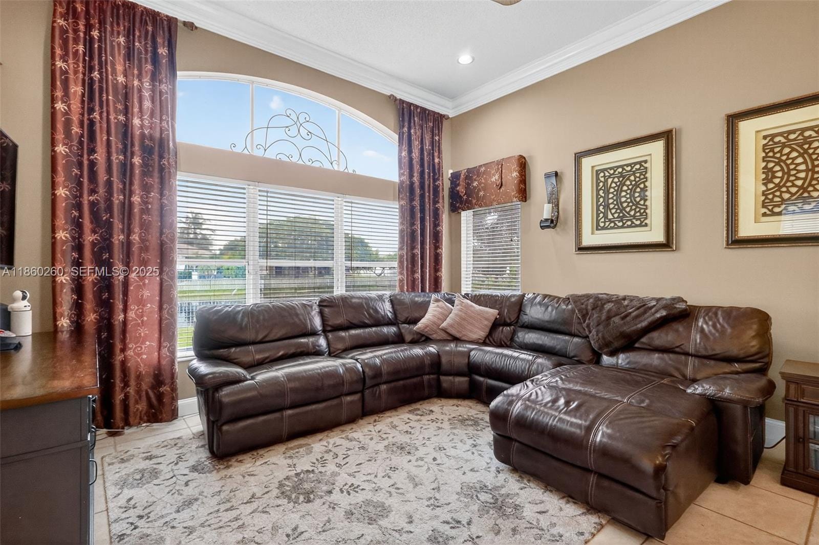 18840 NW 23rd Place, Pembroke Pines, FL 33029 photo 13