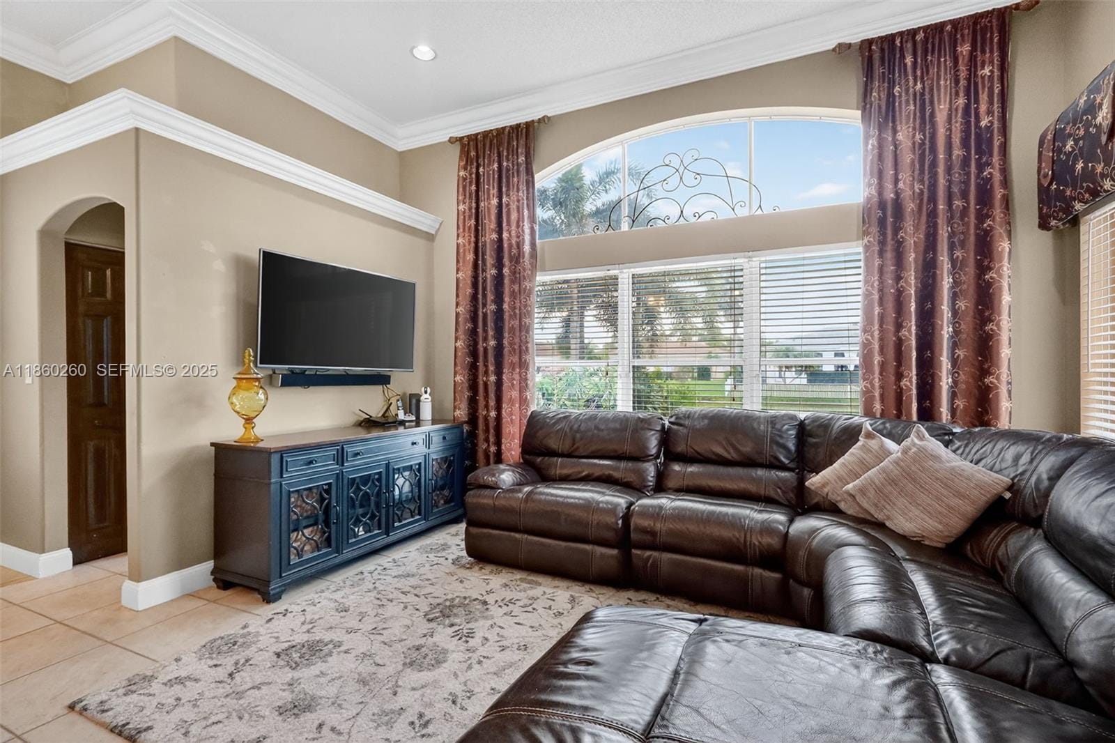 18840 NW 23rd Place, Pembroke Pines, FL 33029 photo 14