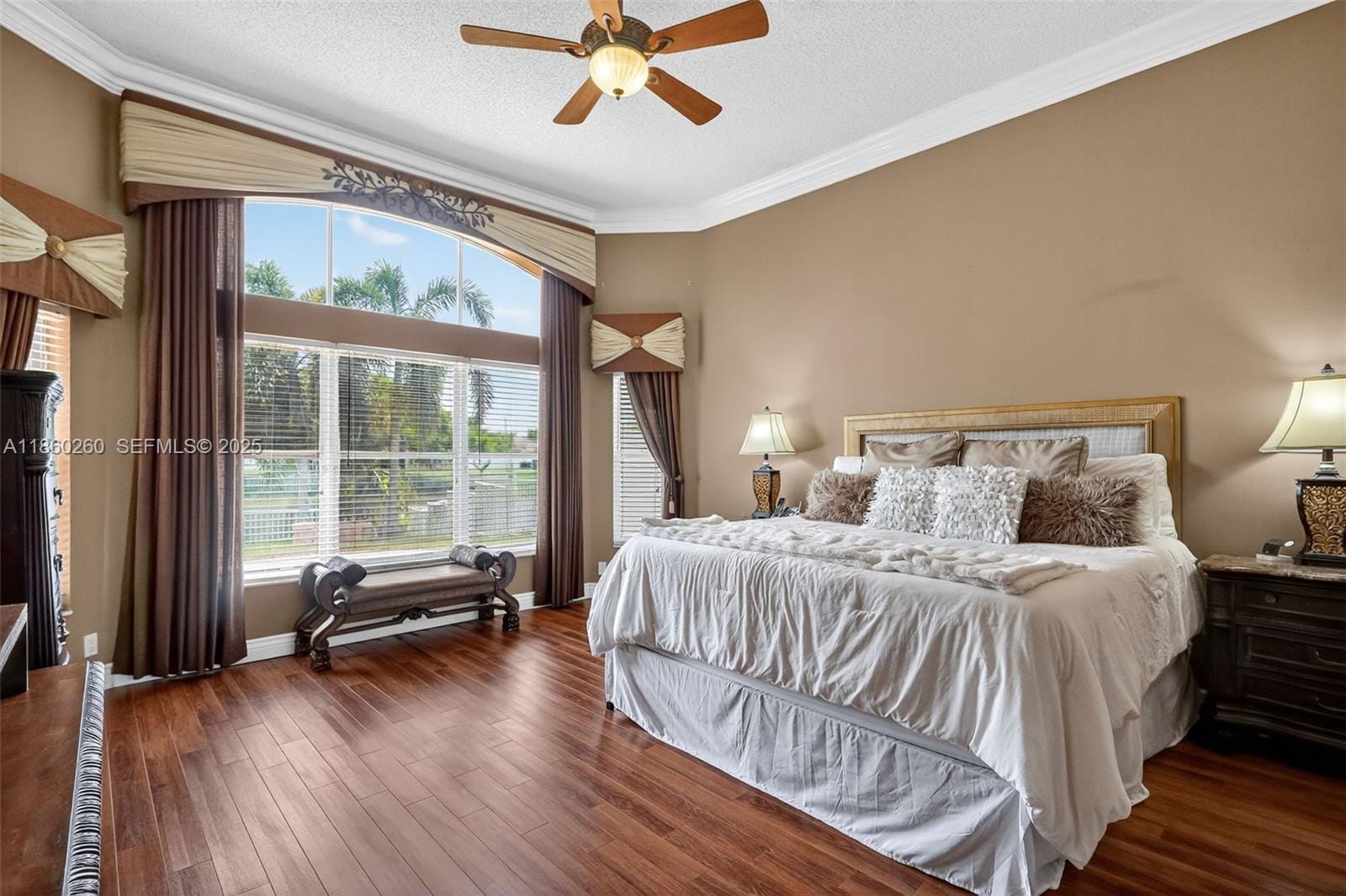 18840 NW 23rd Place, Pembroke Pines, FL 33029 photo 15