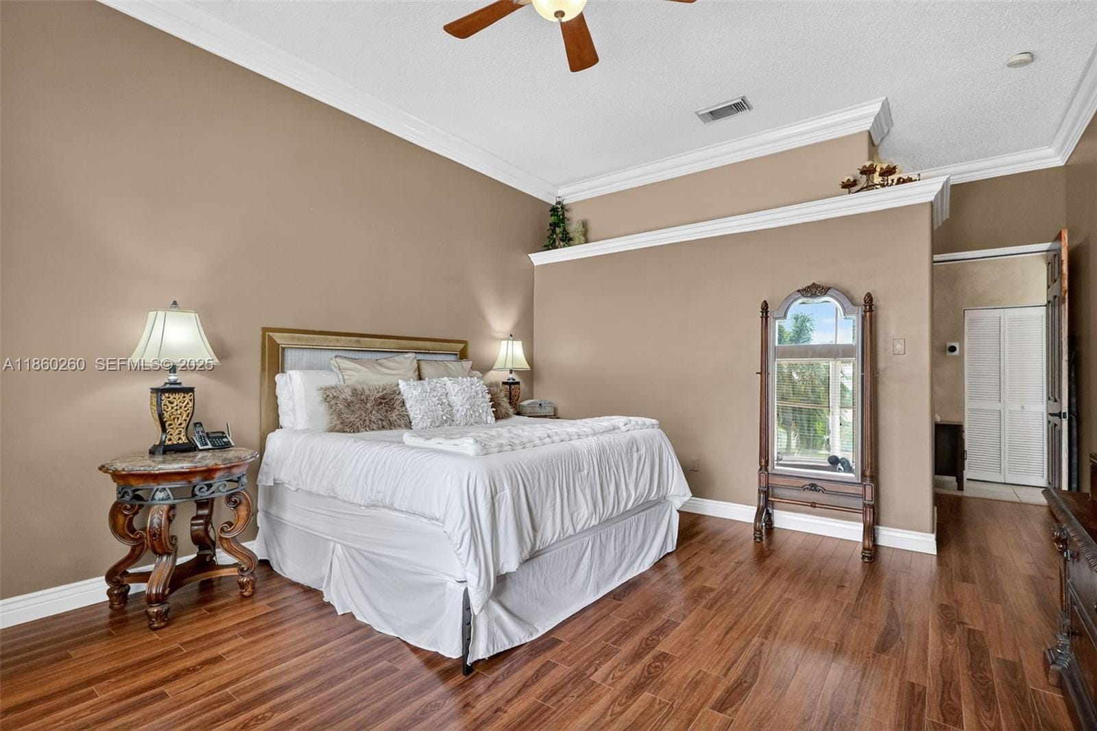 18840 NW 23rd Place, Pembroke Pines, FL 33029 photo 16