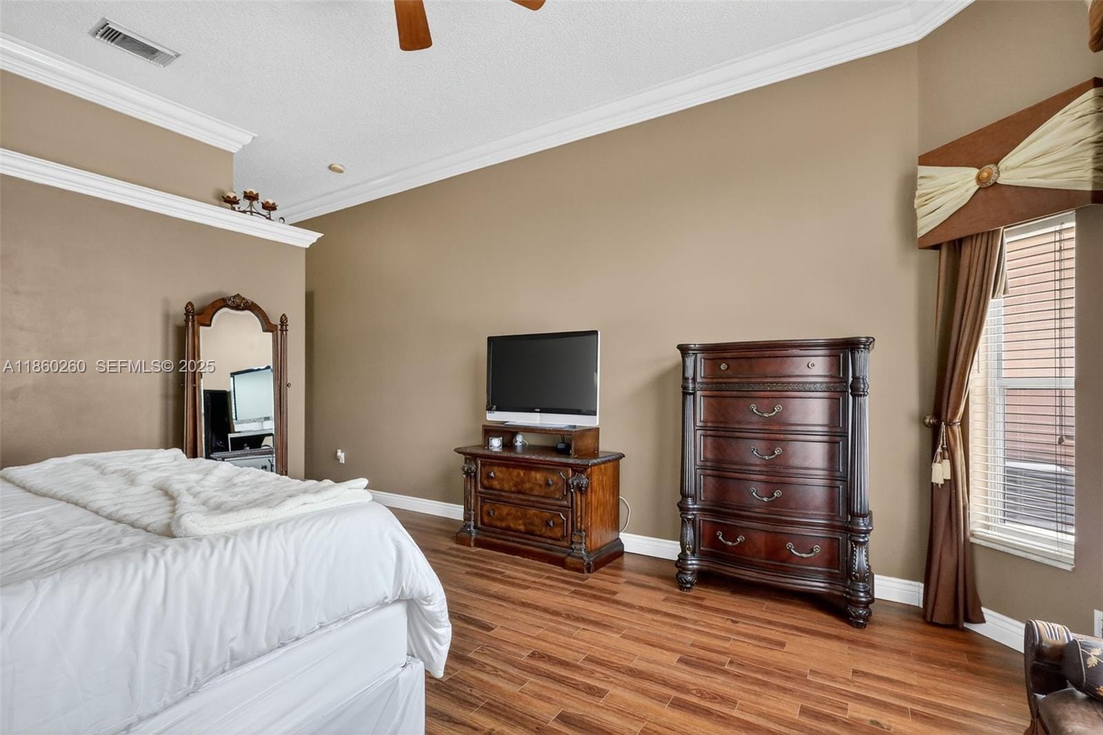 18840 NW 23rd Place, Pembroke Pines, FL 33029 photo 17