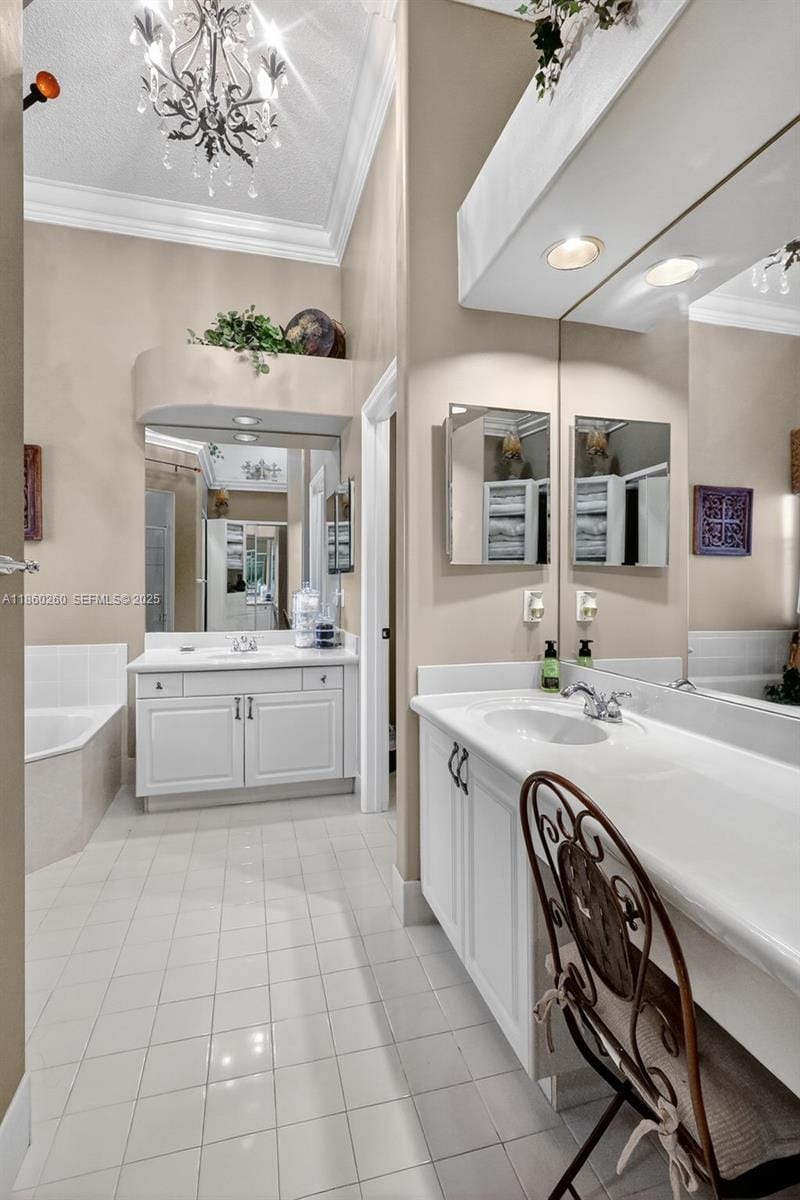 18840 NW 23rd Place, Pembroke Pines, FL 33029 photo 19