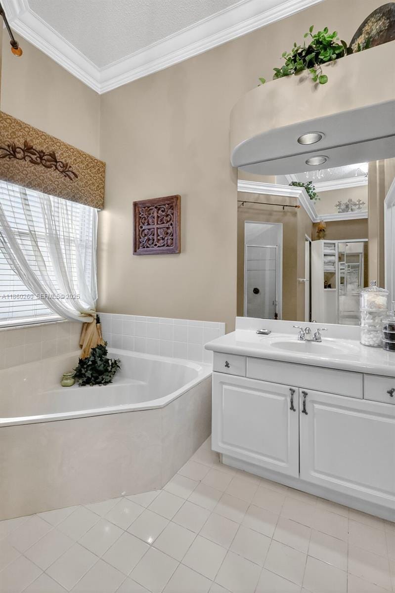 18840 NW 23rd Place, Pembroke Pines, FL 33029 photo 20