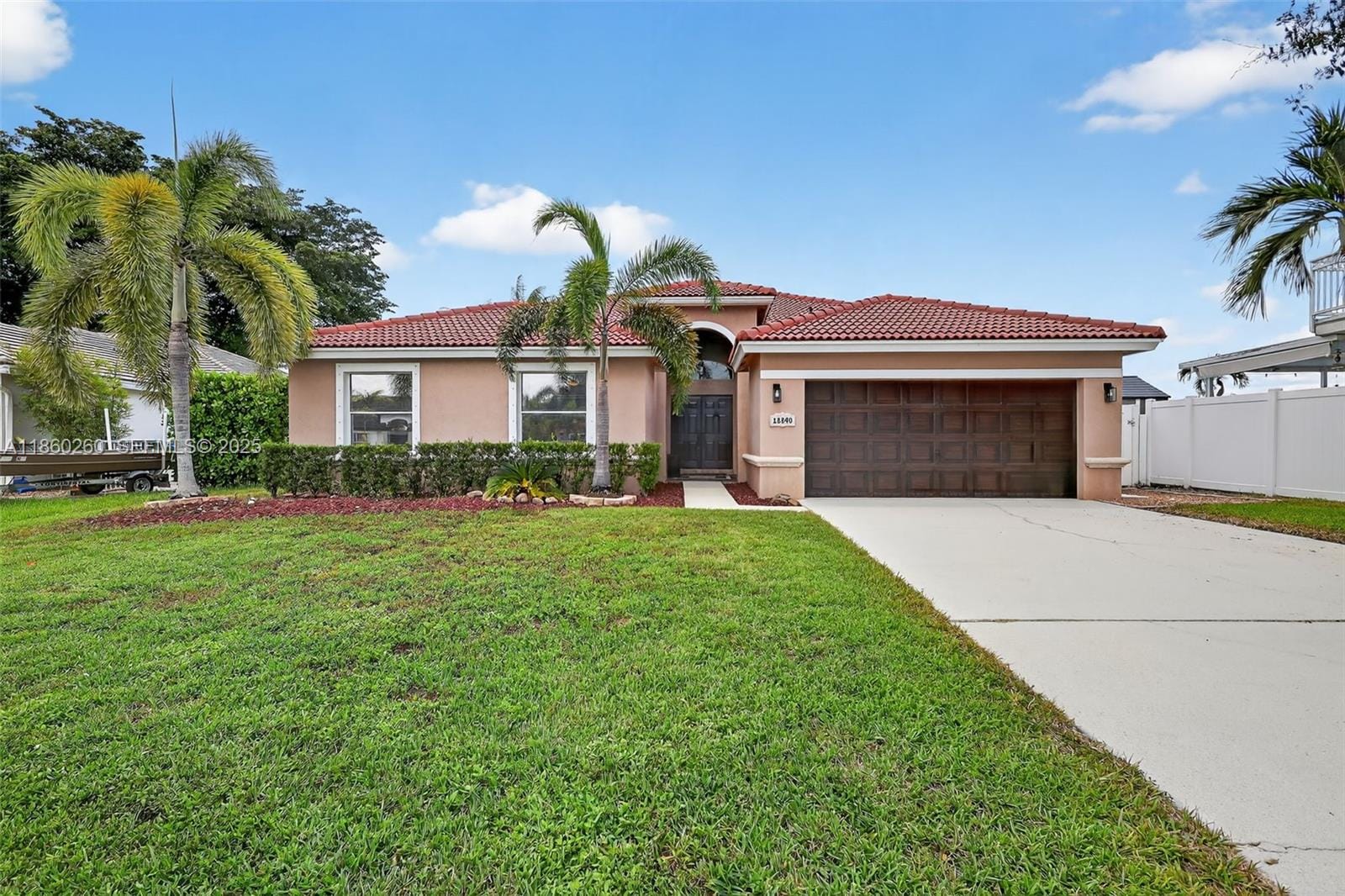 18840 NW 23rd Place, Pembroke Pines, FL 33029 photo 3